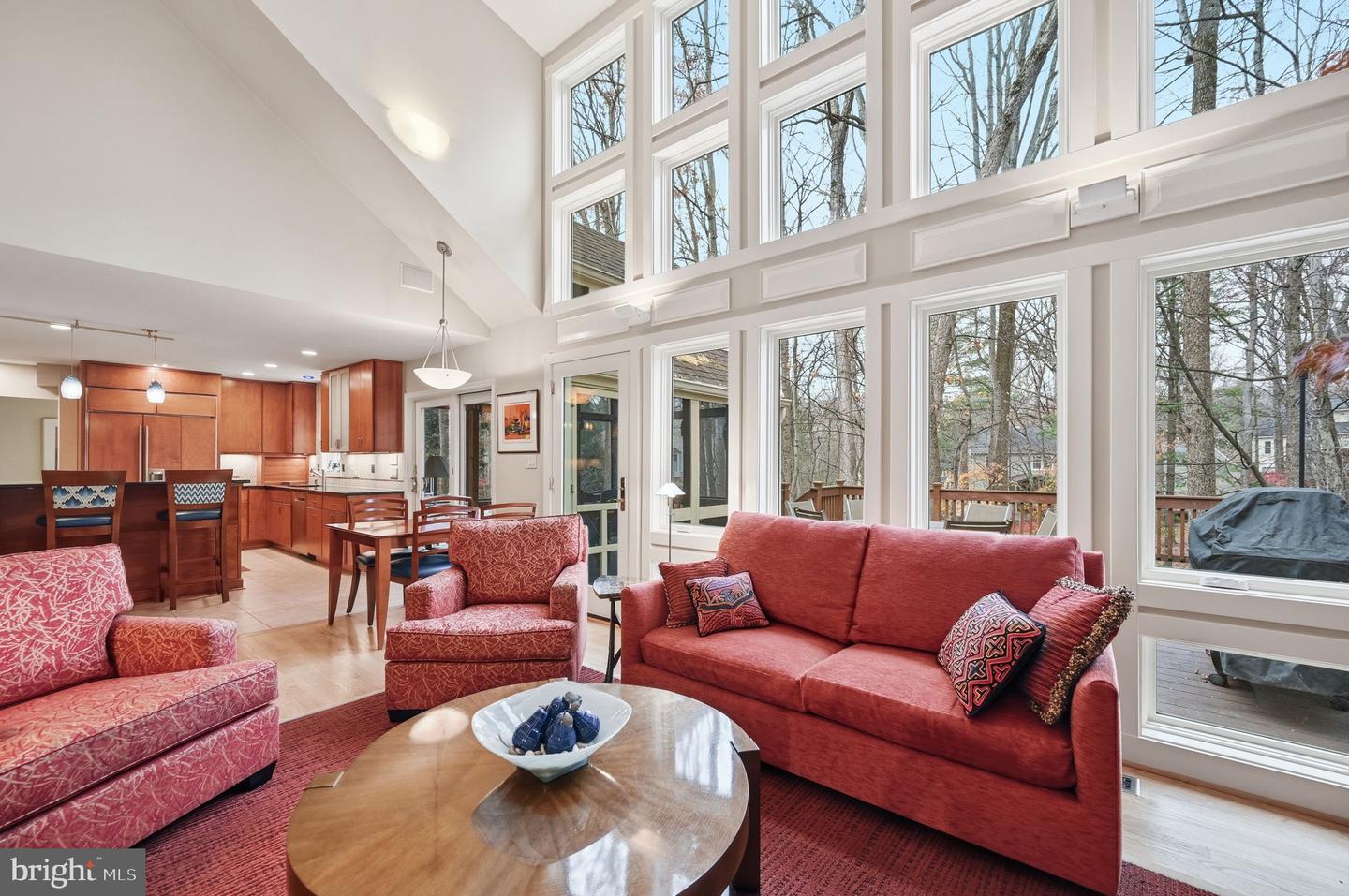 2218 WAKEROBIN LN, RESTON, Virginia 20191, 4 Bedrooms Bedrooms, ,3 BathroomsBathrooms,Residential,For sale,2218 WAKEROBIN LN,VAFX2280284 MLS # VAFX2280284 2218 WAKEROBIN LN, RESTON, Virginia 20191, 4 Bedrooms Bedrooms, ,3 BathroomsBathrooms,Residential,For sale,2218 WAKEROBIN LN,VAFX2280284 MLS # VAFX2280284