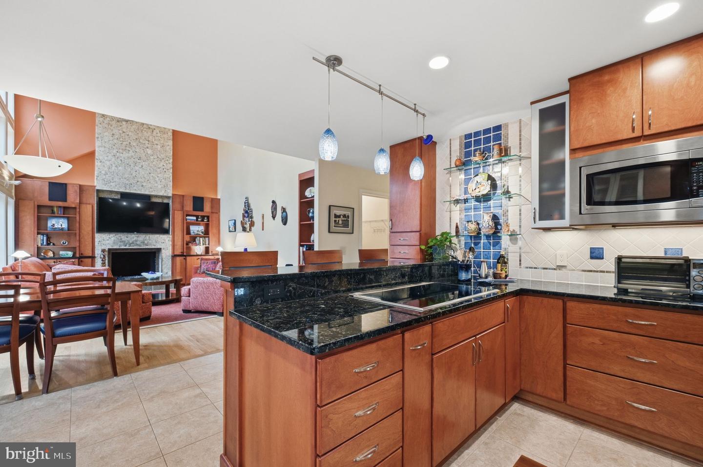 2218 WAKEROBIN LN, RESTON, Virginia 20191, 4 Bedrooms Bedrooms, ,3 BathroomsBathrooms,Residential,For sale,2218 WAKEROBIN LN,VAFX2280284 MLS # VAFX2280284 2218 WAKEROBIN LN, RESTON, Virginia 20191, 4 Bedrooms Bedrooms, ,3 BathroomsBathrooms,Residential,For sale,2218 WAKEROBIN LN,VAFX2280284 MLS # VAFX2280284