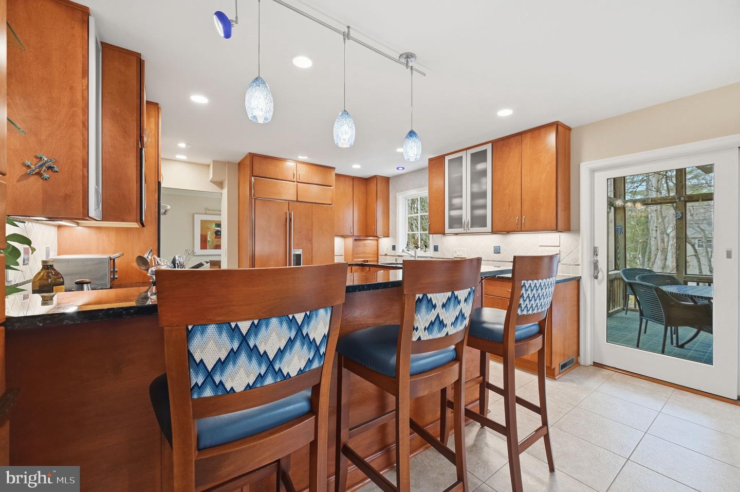 2218 WAKEROBIN LN, RESTON, Virginia 20191, 4 Bedrooms Bedrooms, ,3 BathroomsBathrooms,Residential,For sale,2218 WAKEROBIN LN,VAFX2280284 MLS # VAFX2280284 2218 WAKEROBIN LN, RESTON, Virginia 20191, 4 Bedrooms Bedrooms, ,3 BathroomsBathrooms,Residential,For sale,2218 WAKEROBIN LN,VAFX2280284 MLS # VAFX2280284