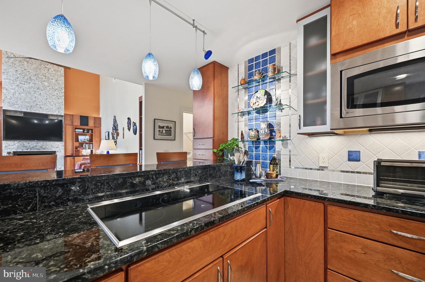 2218 WAKEROBIN LN, RESTON, Virginia 20191, 4 Bedrooms Bedrooms, ,3 BathroomsBathrooms,Residential,For sale,2218 WAKEROBIN LN,VAFX2280284 MLS # VAFX2280284 2218 WAKEROBIN LN, RESTON, Virginia 20191, 4 Bedrooms Bedrooms, ,3 BathroomsBathrooms,Residential,For sale,2218 WAKEROBIN LN,VAFX2280284 MLS # VAFX2280284