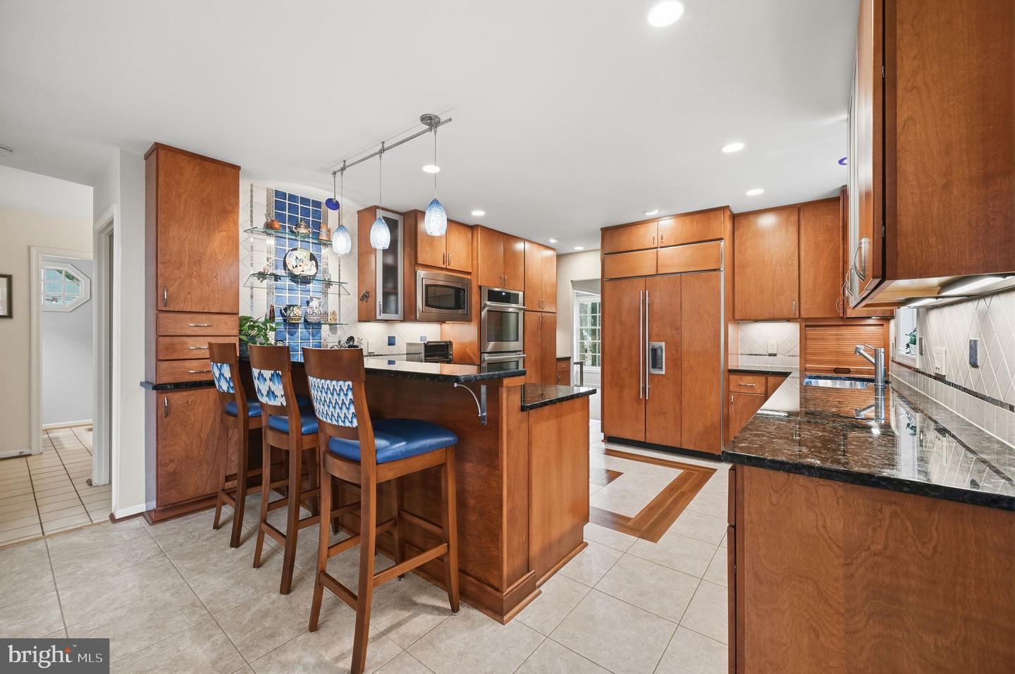 2218 WAKEROBIN LN, RESTON, Virginia 20191, 4 Bedrooms Bedrooms, ,3 BathroomsBathrooms,Residential,For sale,2218 WAKEROBIN LN,VAFX2280284 MLS # VAFX2280284 2218 WAKEROBIN LN, RESTON, Virginia 20191, 4 Bedrooms Bedrooms, ,3 BathroomsBathrooms,Residential,For sale,2218 WAKEROBIN LN,VAFX2280284 MLS # VAFX2280284