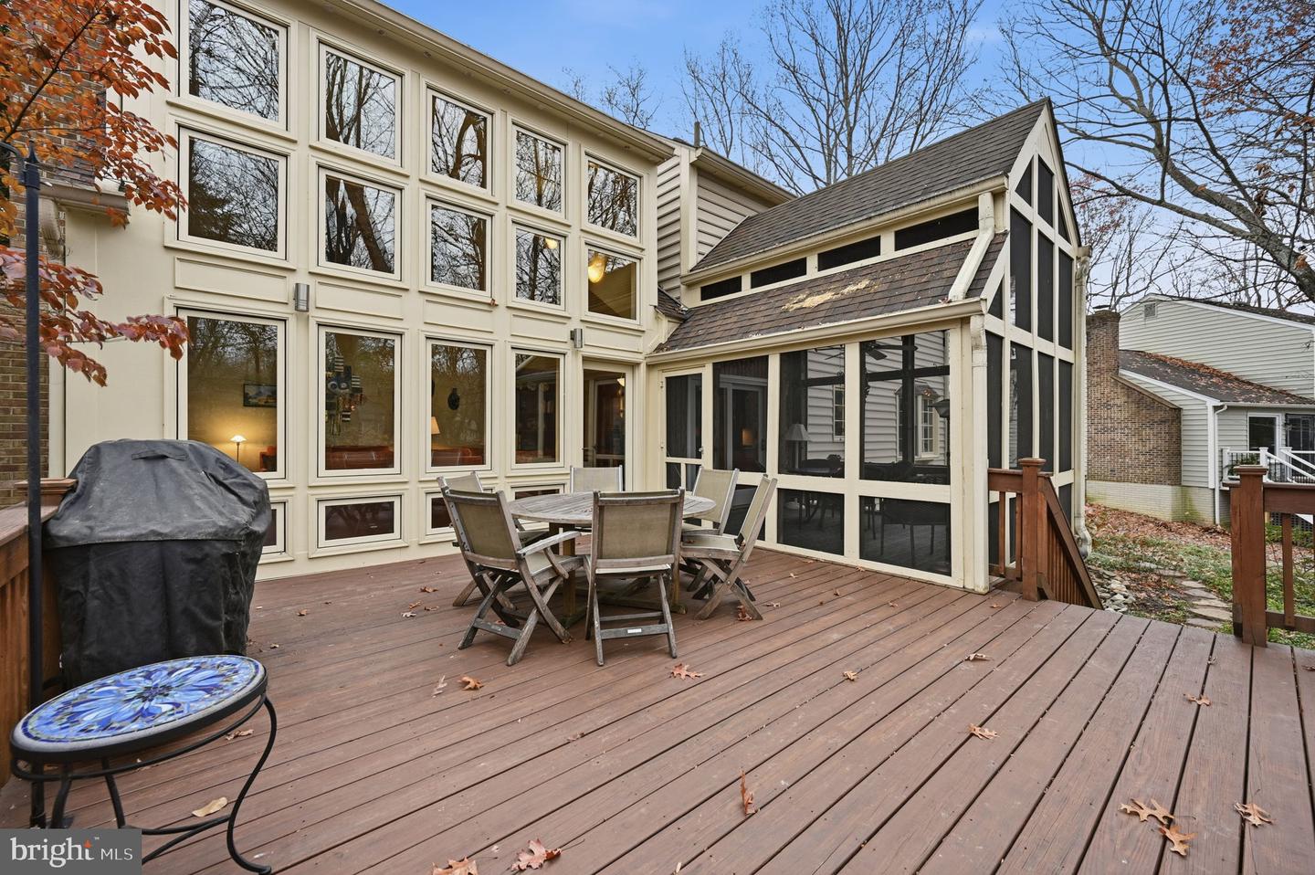 2218 WAKEROBIN LN, RESTON, Virginia 20191, 4 Bedrooms Bedrooms, ,3 BathroomsBathrooms,Residential,For sale,2218 WAKEROBIN LN,VAFX2280284 MLS # VAFX2280284 2218 WAKEROBIN LN, RESTON, Virginia 20191, 4 Bedrooms Bedrooms, ,3 BathroomsBathrooms,Residential,For sale,2218 WAKEROBIN LN,VAFX2280284 MLS # VAFX2280284