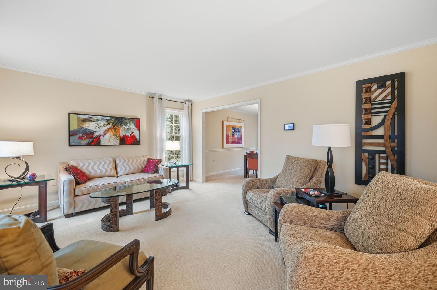 2218 WAKEROBIN LN, RESTON, Virginia 20191, 4 Bedrooms Bedrooms, ,3 BathroomsBathrooms,Residential,For sale,2218 WAKEROBIN LN,VAFX2280284 MLS # VAFX2280284 2218 WAKEROBIN LN, RESTON, Virginia 20191, 4 Bedrooms Bedrooms, ,3 BathroomsBathrooms,Residential,For sale,2218 WAKEROBIN LN,VAFX2280284 MLS # VAFX2280284