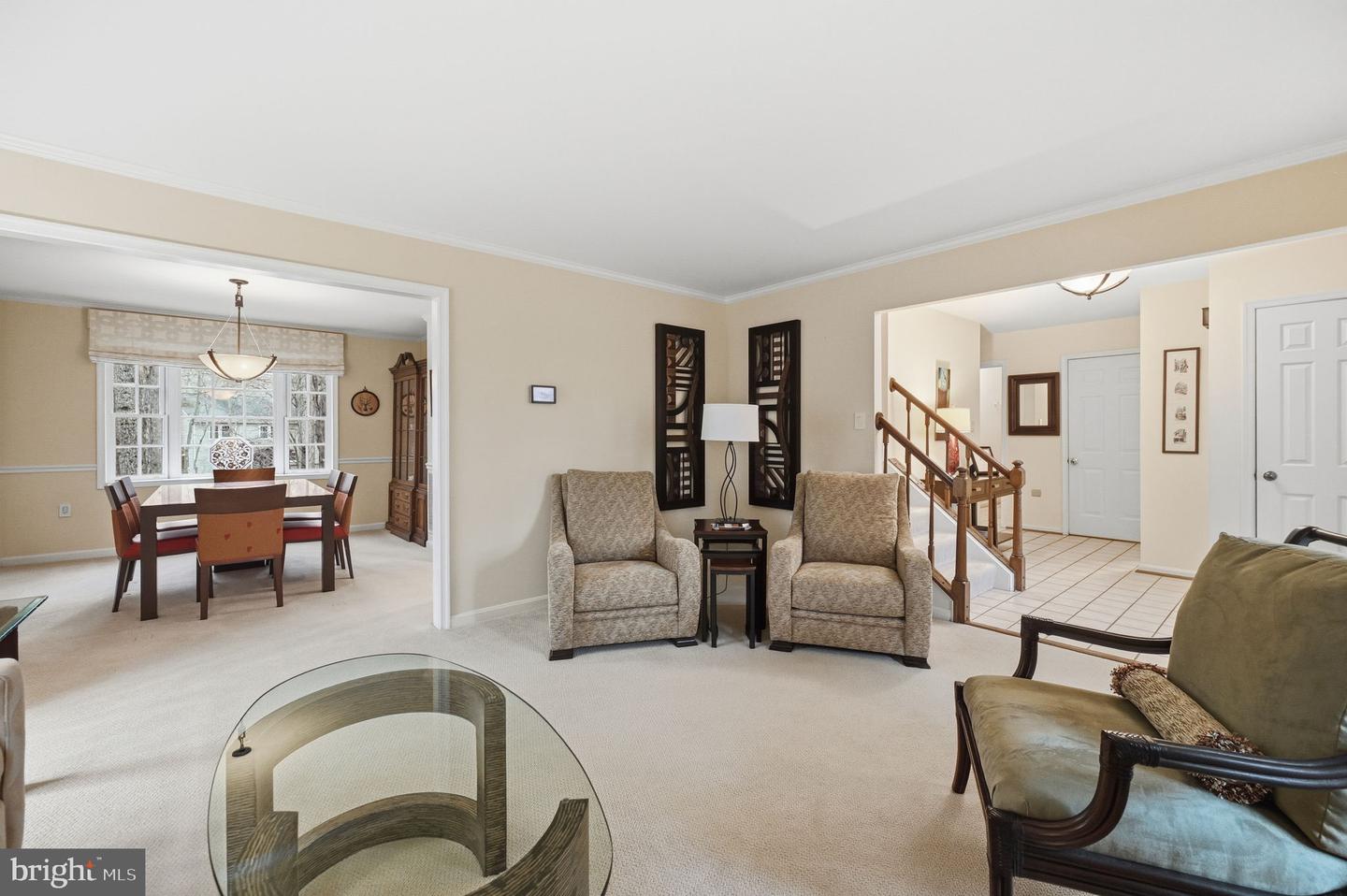 2218 WAKEROBIN LN, RESTON, Virginia 20191, 4 Bedrooms Bedrooms, ,3 BathroomsBathrooms,Residential,For sale,2218 WAKEROBIN LN,VAFX2280284 MLS # VAFX2280284 2218 WAKEROBIN LN, RESTON, Virginia 20191, 4 Bedrooms Bedrooms, ,3 BathroomsBathrooms,Residential,For sale,2218 WAKEROBIN LN,VAFX2280284 MLS # VAFX2280284