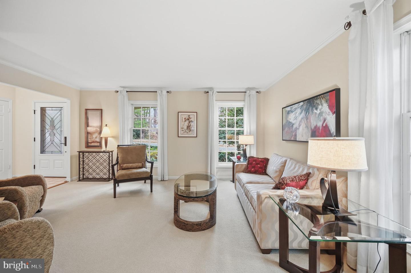 2218 WAKEROBIN LN, RESTON, Virginia 20191, 4 Bedrooms Bedrooms, ,3 BathroomsBathrooms,Residential,For sale,2218 WAKEROBIN LN,VAFX2280284 MLS # VAFX2280284 2218 WAKEROBIN LN, RESTON, Virginia 20191, 4 Bedrooms Bedrooms, ,3 BathroomsBathrooms,Residential,For sale,2218 WAKEROBIN LN,VAFX2280284 MLS # VAFX2280284