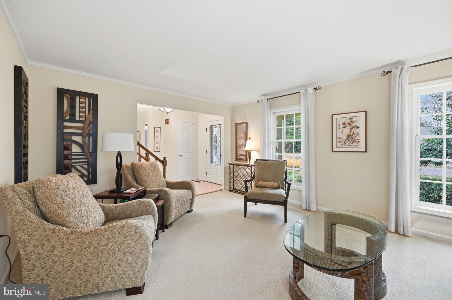 2218 WAKEROBIN LN, RESTON, Virginia 20191, 4 Bedrooms Bedrooms, ,3 BathroomsBathrooms,Residential,For sale,2218 WAKEROBIN LN,VAFX2280284 MLS # VAFX2280284 2218 WAKEROBIN LN, RESTON, Virginia 20191, 4 Bedrooms Bedrooms, ,3 BathroomsBathrooms,Residential,For sale,2218 WAKEROBIN LN,VAFX2280284 MLS # VAFX2280284