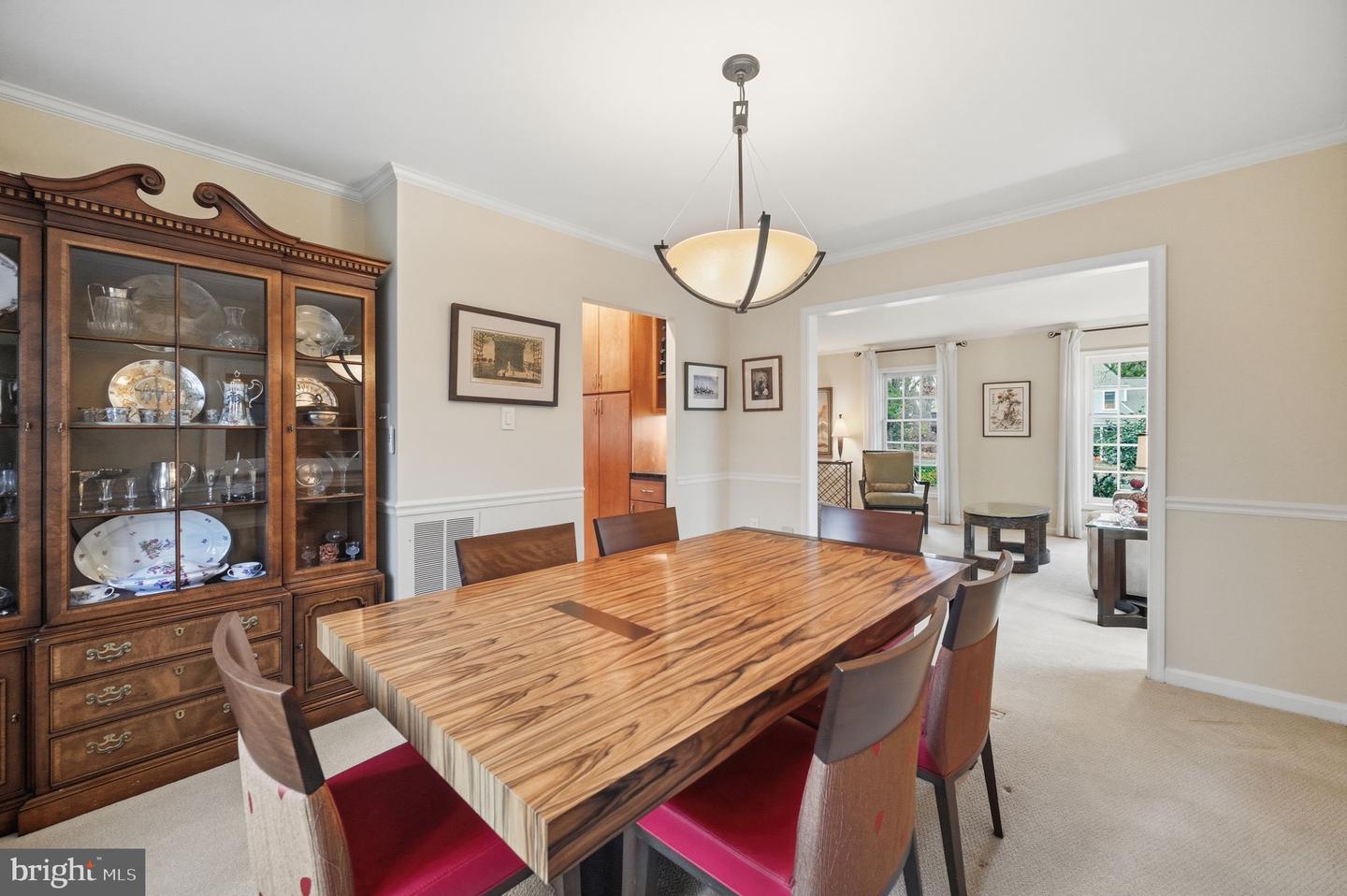 2218 WAKEROBIN LN, RESTON, Virginia 20191, 4 Bedrooms Bedrooms, ,3 BathroomsBathrooms,Residential,For sale,2218 WAKEROBIN LN,VAFX2280284 MLS # VAFX2280284 2218 WAKEROBIN LN, RESTON, Virginia 20191, 4 Bedrooms Bedrooms, ,3 BathroomsBathrooms,Residential,For sale,2218 WAKEROBIN LN,VAFX2280284 MLS # VAFX2280284