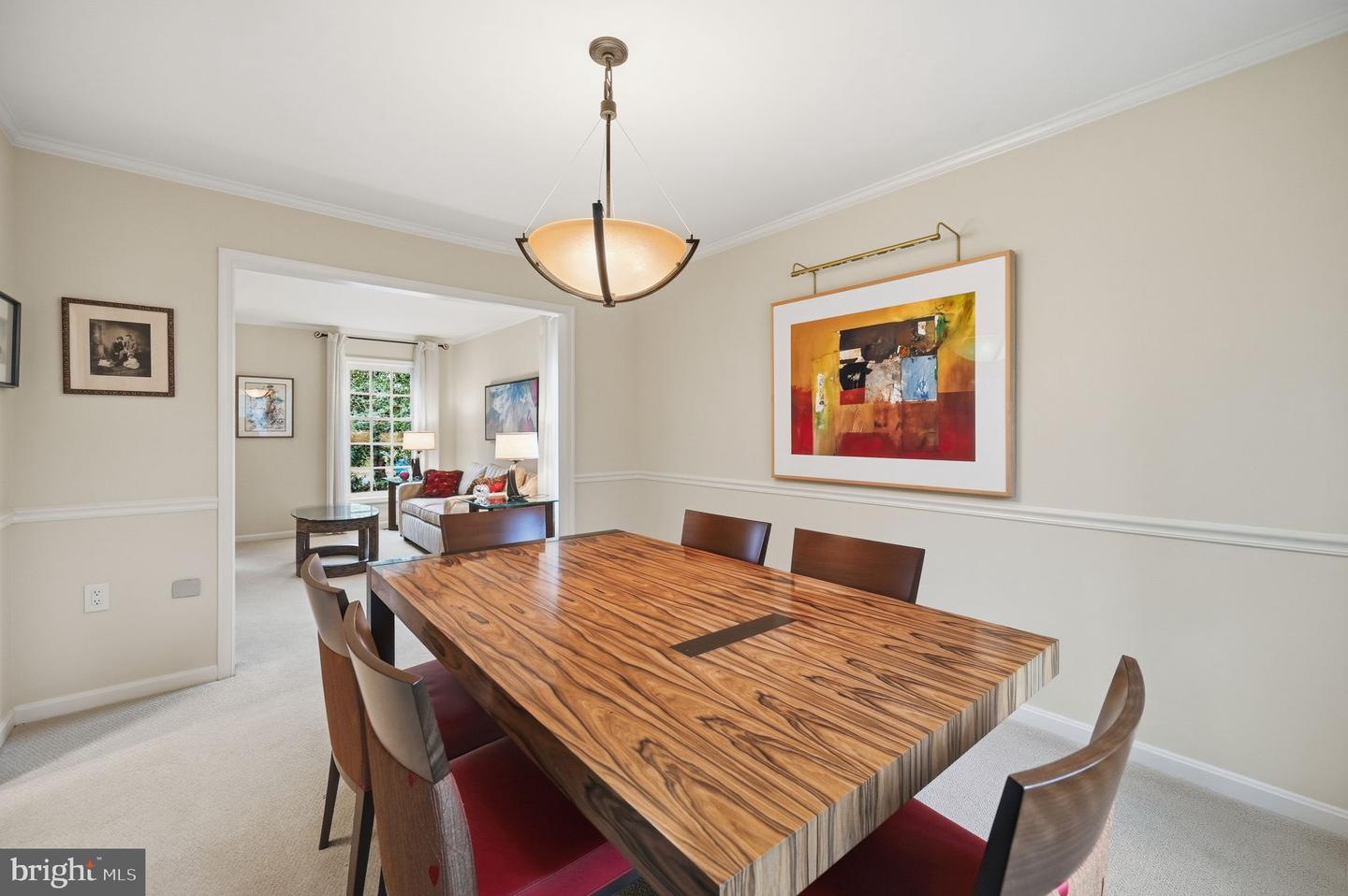 2218 WAKEROBIN LN, RESTON, Virginia 20191, 4 Bedrooms Bedrooms, ,3 BathroomsBathrooms,Residential,For sale,2218 WAKEROBIN LN,VAFX2280284 MLS # VAFX2280284 2218 WAKEROBIN LN, RESTON, Virginia 20191, 4 Bedrooms Bedrooms, ,3 BathroomsBathrooms,Residential,For sale,2218 WAKEROBIN LN,VAFX2280284 MLS # VAFX2280284