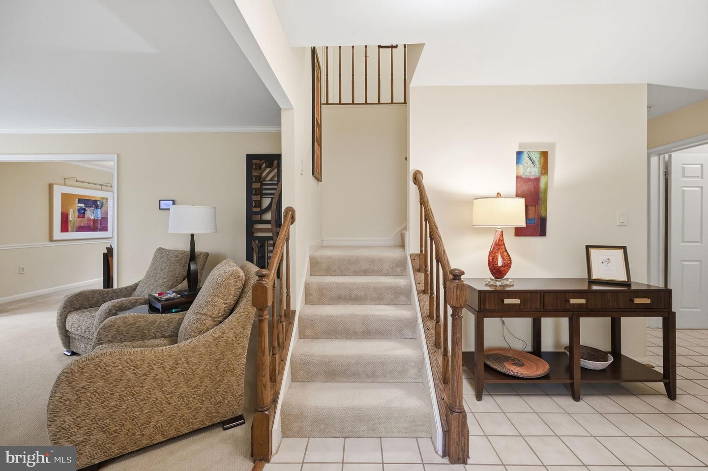 2218 WAKEROBIN LN, RESTON, Virginia 20191, 4 Bedrooms Bedrooms, ,3 BathroomsBathrooms,Residential,For sale,2218 WAKEROBIN LN,VAFX2280284 MLS # VAFX2280284 2218 WAKEROBIN LN, RESTON, Virginia 20191, 4 Bedrooms Bedrooms, ,3 BathroomsBathrooms,Residential,For sale,2218 WAKEROBIN LN,VAFX2280284 MLS # VAFX2280284