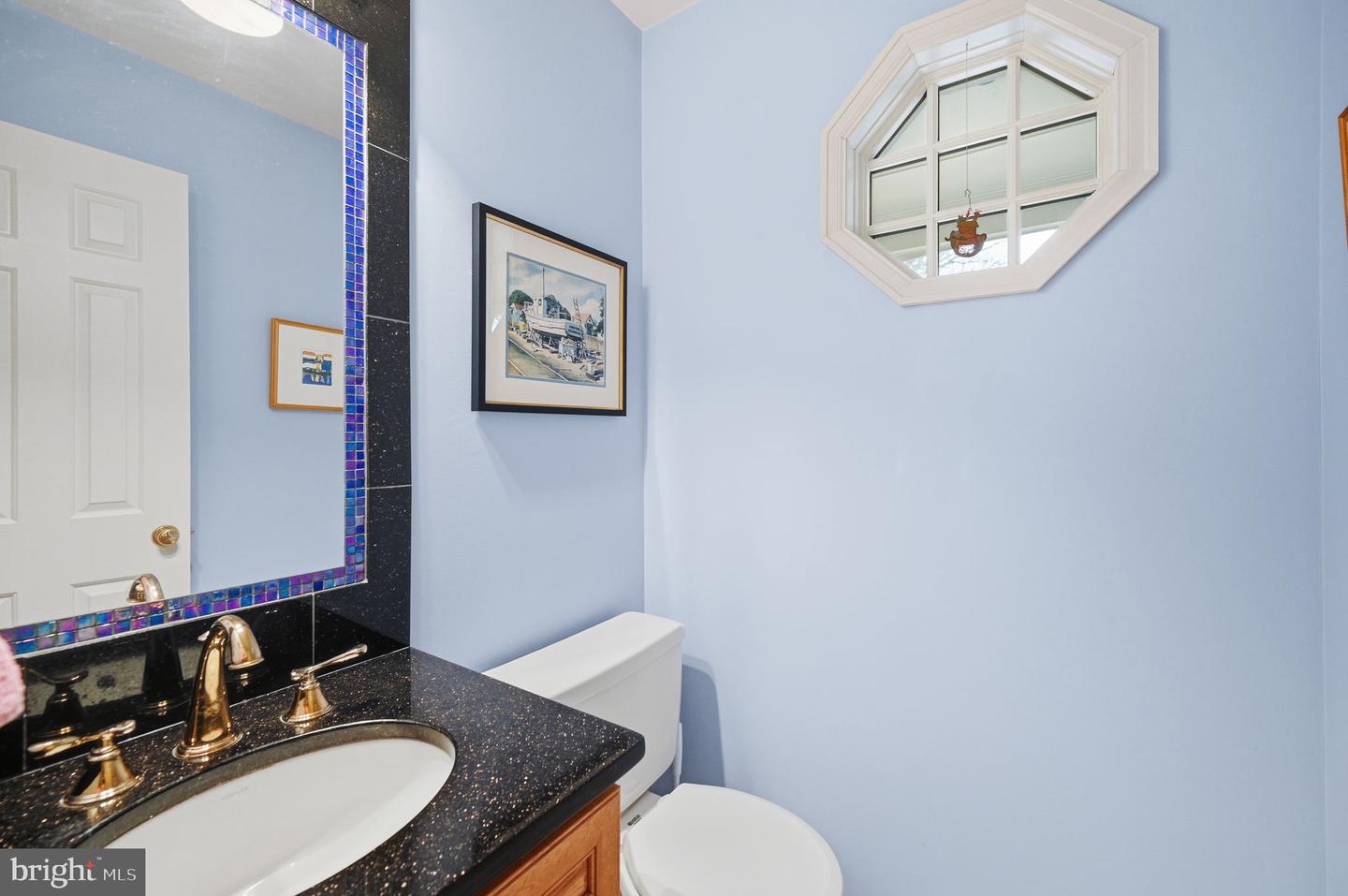 2218 WAKEROBIN LN, RESTON, Virginia 20191, 4 Bedrooms Bedrooms, ,3 BathroomsBathrooms,Residential,For sale,2218 WAKEROBIN LN,VAFX2280284 MLS # VAFX2280284 2218 WAKEROBIN LN, RESTON, Virginia 20191, 4 Bedrooms Bedrooms, ,3 BathroomsBathrooms,Residential,For sale,2218 WAKEROBIN LN,VAFX2280284 MLS # VAFX2280284