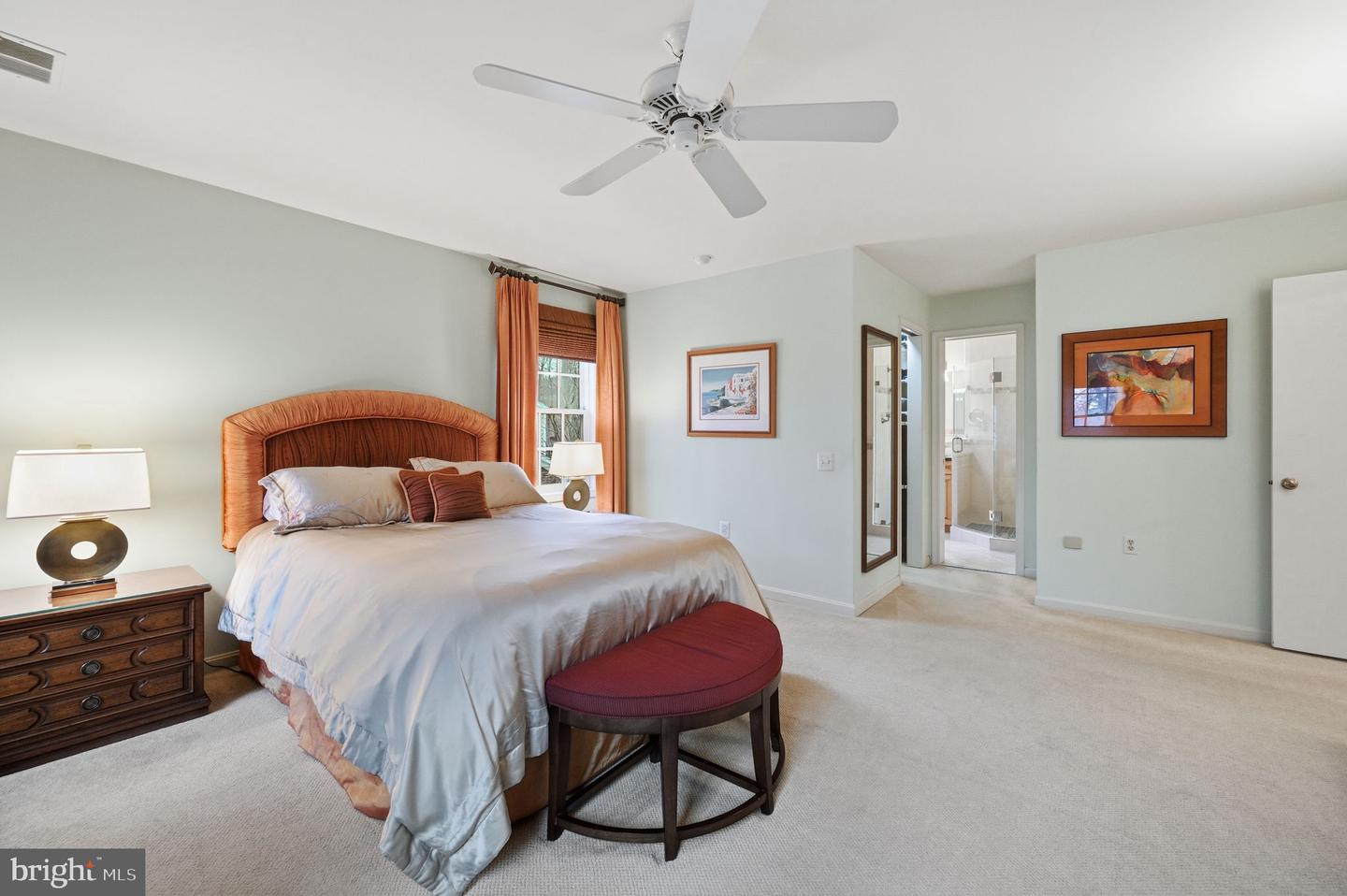 2218 WAKEROBIN LN, RESTON, Virginia 20191, 4 Bedrooms Bedrooms, ,3 BathroomsBathrooms,Residential,For sale,2218 WAKEROBIN LN,VAFX2280284 MLS # VAFX2280284 2218 WAKEROBIN LN, RESTON, Virginia 20191, 4 Bedrooms Bedrooms, ,3 BathroomsBathrooms,Residential,For sale,2218 WAKEROBIN LN,VAFX2280284 MLS # VAFX2280284