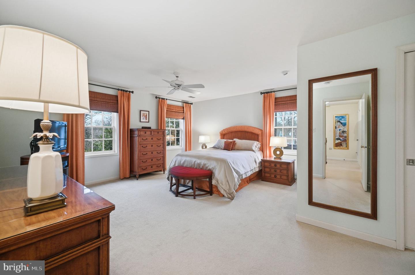 2218 WAKEROBIN LN, RESTON, Virginia 20191, 4 Bedrooms Bedrooms, ,3 BathroomsBathrooms,Residential,For sale,2218 WAKEROBIN LN,VAFX2280284 MLS # VAFX2280284 2218 WAKEROBIN LN, RESTON, Virginia 20191, 4 Bedrooms Bedrooms, ,3 BathroomsBathrooms,Residential,For sale,2218 WAKEROBIN LN,VAFX2280284 MLS # VAFX2280284