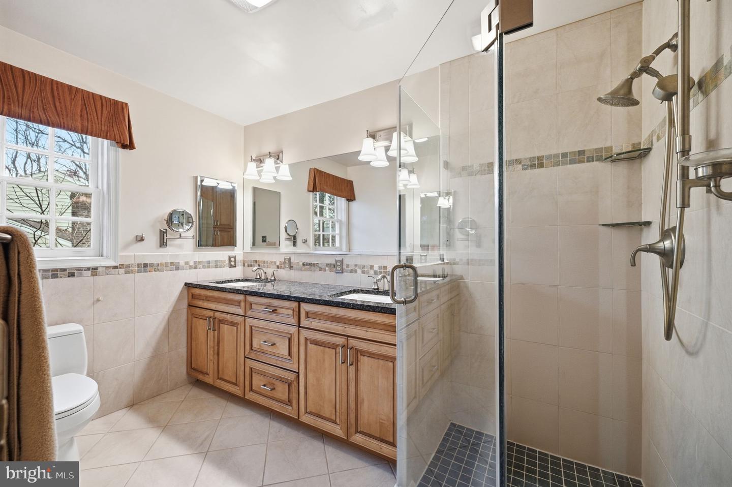 2218 WAKEROBIN LN, RESTON, Virginia 20191, 4 Bedrooms Bedrooms, ,3 BathroomsBathrooms,Residential,For sale,2218 WAKEROBIN LN,VAFX2280284 MLS # VAFX2280284 2218 WAKEROBIN LN, RESTON, Virginia 20191, 4 Bedrooms Bedrooms, ,3 BathroomsBathrooms,Residential,For sale,2218 WAKEROBIN LN,VAFX2280284 MLS # VAFX2280284