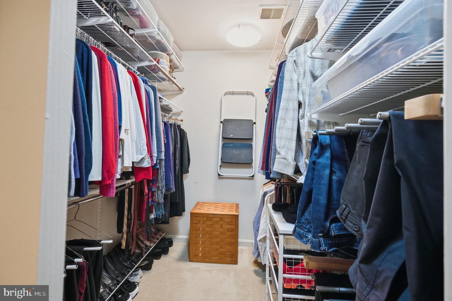 2218 WAKEROBIN LN, RESTON, Virginia 20191, 4 Bedrooms Bedrooms, ,3 BathroomsBathrooms,Residential,For sale,2218 WAKEROBIN LN,VAFX2280284 MLS # VAFX2280284 2218 WAKEROBIN LN, RESTON, Virginia 20191, 4 Bedrooms Bedrooms, ,3 BathroomsBathrooms,Residential,For sale,2218 WAKEROBIN LN,VAFX2280284 MLS # VAFX2280284