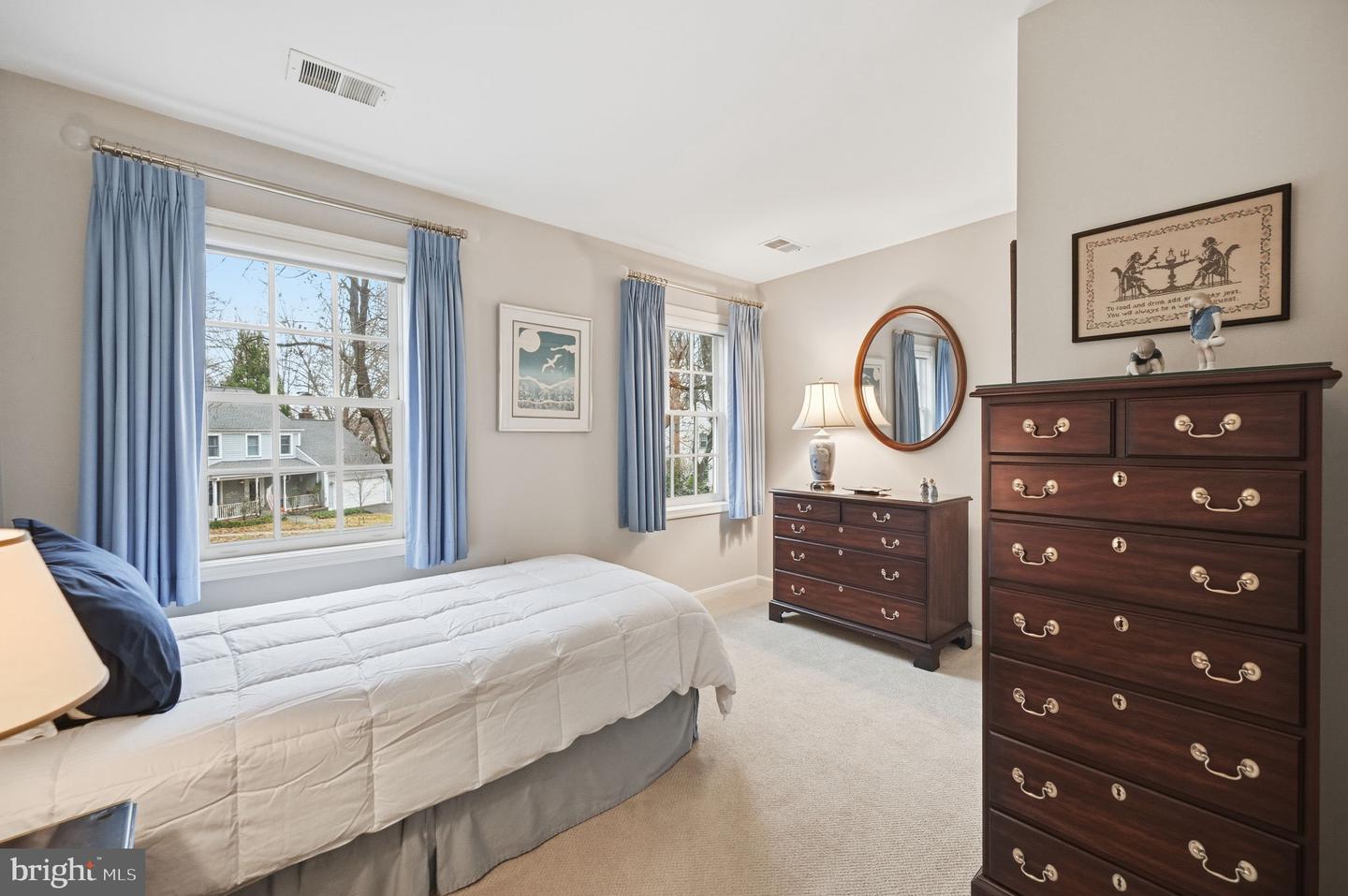 2218 WAKEROBIN LN, RESTON, Virginia 20191, 4 Bedrooms Bedrooms, ,3 BathroomsBathrooms,Residential,For sale,2218 WAKEROBIN LN,VAFX2280284 MLS # VAFX2280284 2218 WAKEROBIN LN, RESTON, Virginia 20191, 4 Bedrooms Bedrooms, ,3 BathroomsBathrooms,Residential,For sale,2218 WAKEROBIN LN,VAFX2280284 MLS # VAFX2280284