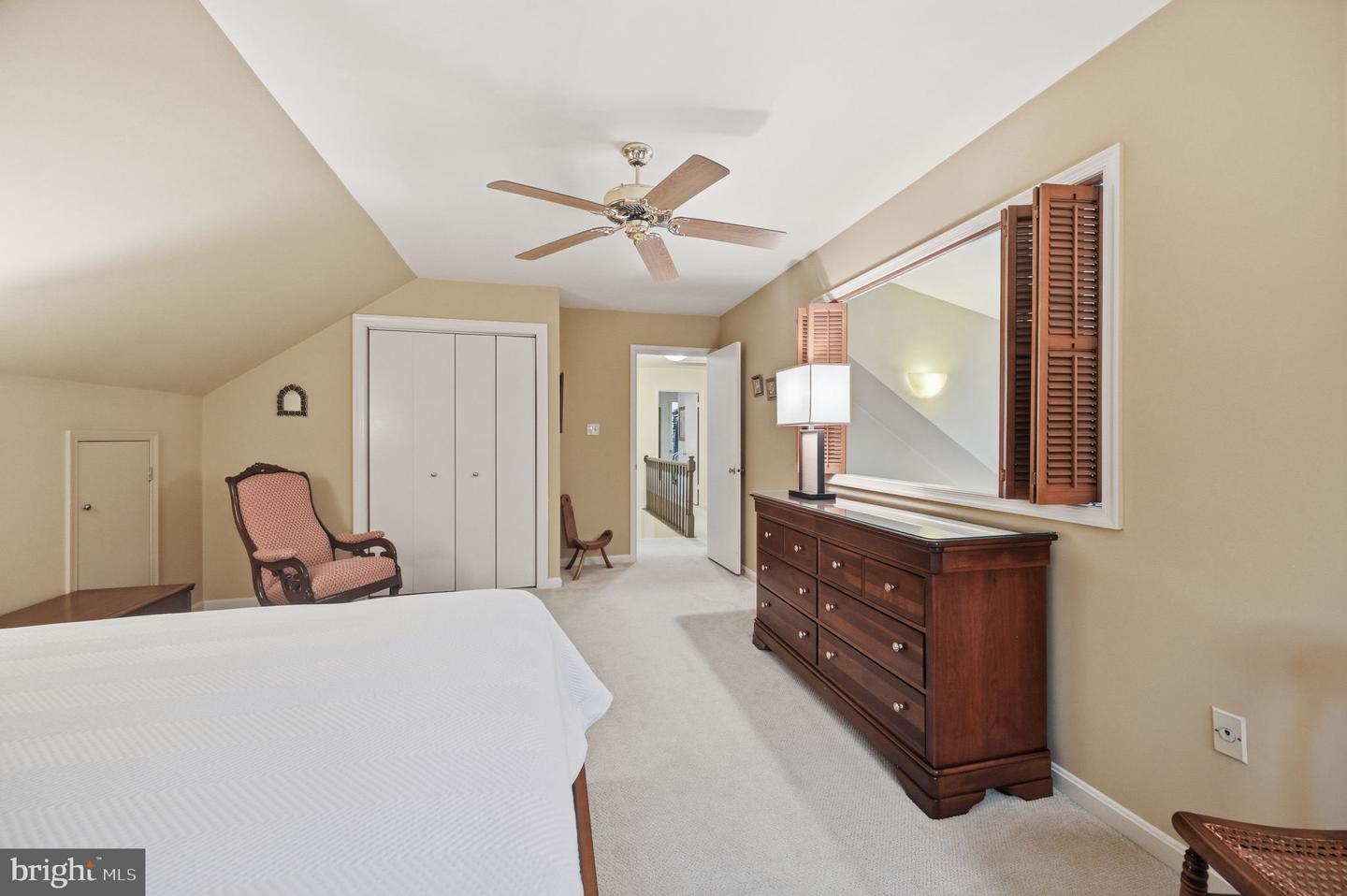 2218 WAKEROBIN LN, RESTON, Virginia 20191, 4 Bedrooms Bedrooms, ,3 BathroomsBathrooms,Residential,For sale,2218 WAKEROBIN LN,VAFX2280284 MLS # VAFX2280284 2218 WAKEROBIN LN, RESTON, Virginia 20191, 4 Bedrooms Bedrooms, ,3 BathroomsBathrooms,Residential,For sale,2218 WAKEROBIN LN,VAFX2280284 MLS # VAFX2280284