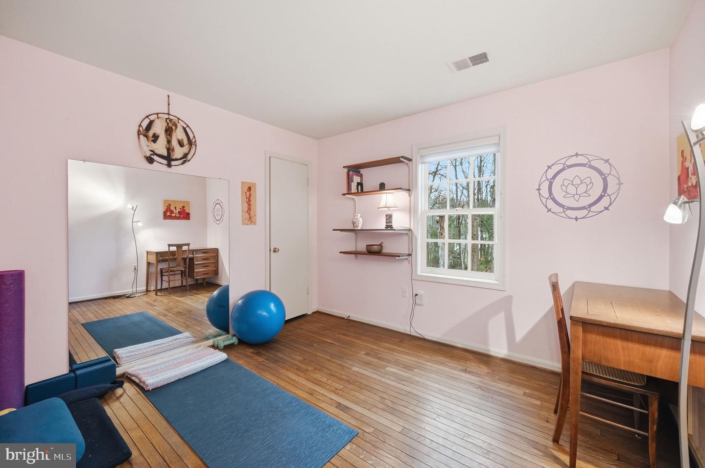 2218 WAKEROBIN LN, RESTON, Virginia 20191, 4 Bedrooms Bedrooms, ,3 BathroomsBathrooms,Residential,For sale,2218 WAKEROBIN LN,VAFX2280284 MLS # VAFX2280284 2218 WAKEROBIN LN, RESTON, Virginia 20191, 4 Bedrooms Bedrooms, ,3 BathroomsBathrooms,Residential,For sale,2218 WAKEROBIN LN,VAFX2280284 MLS # VAFX2280284