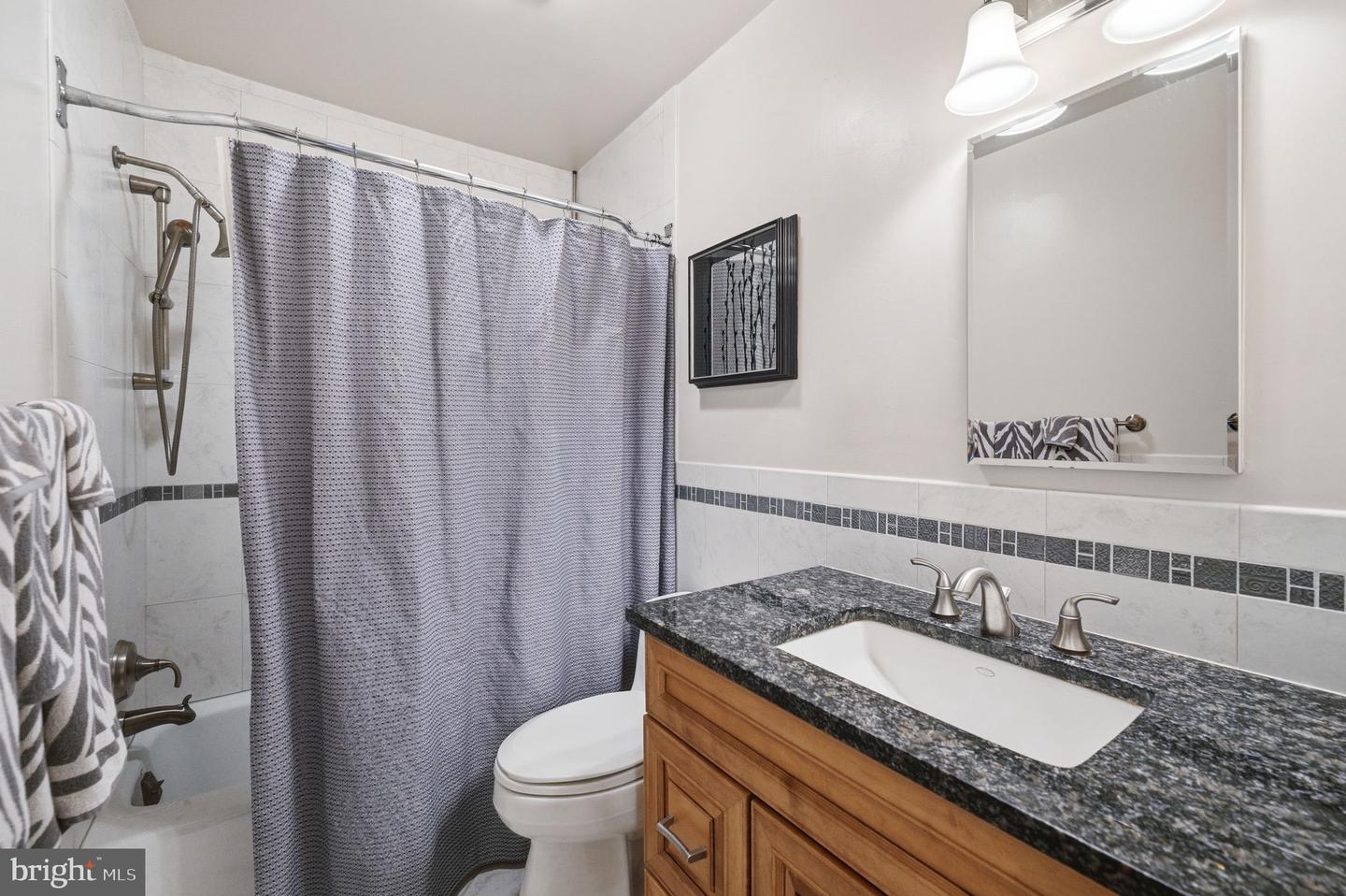 2218 WAKEROBIN LN, RESTON, Virginia 20191, 4 Bedrooms Bedrooms, ,3 BathroomsBathrooms,Residential,For sale,2218 WAKEROBIN LN,VAFX2280284 MLS # VAFX2280284 2218 WAKEROBIN LN, RESTON, Virginia 20191, 4 Bedrooms Bedrooms, ,3 BathroomsBathrooms,Residential,For sale,2218 WAKEROBIN LN,VAFX2280284 MLS # VAFX2280284