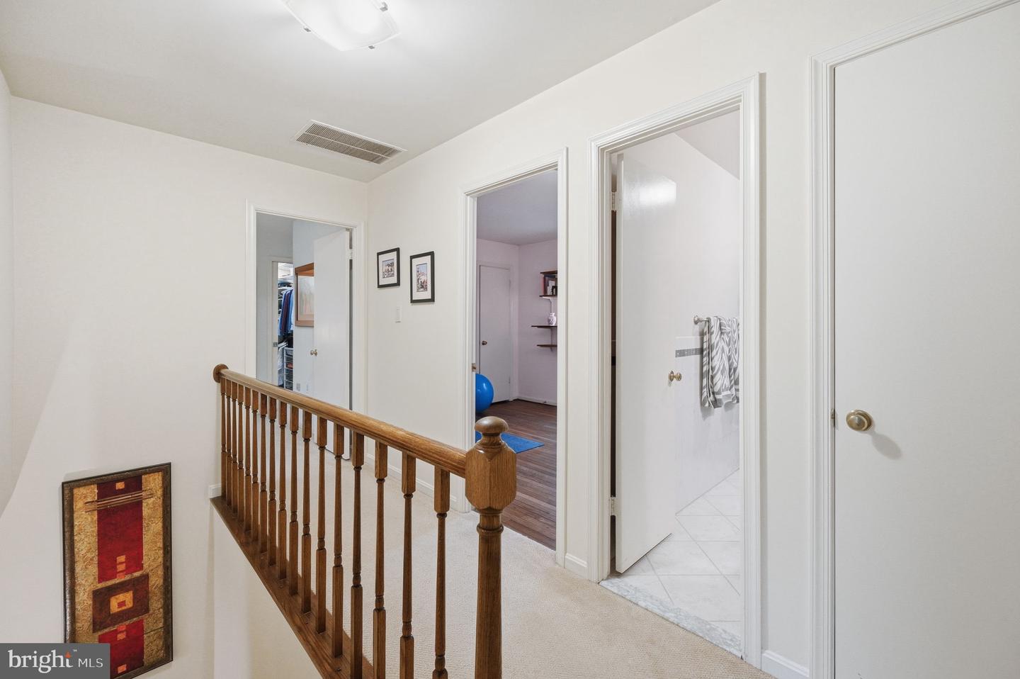 2218 WAKEROBIN LN, RESTON, Virginia 20191, 4 Bedrooms Bedrooms, ,3 BathroomsBathrooms,Residential,For sale,2218 WAKEROBIN LN,VAFX2280284 MLS # VAFX2280284 2218 WAKEROBIN LN, RESTON, Virginia 20191, 4 Bedrooms Bedrooms, ,3 BathroomsBathrooms,Residential,For sale,2218 WAKEROBIN LN,VAFX2280284 MLS # VAFX2280284