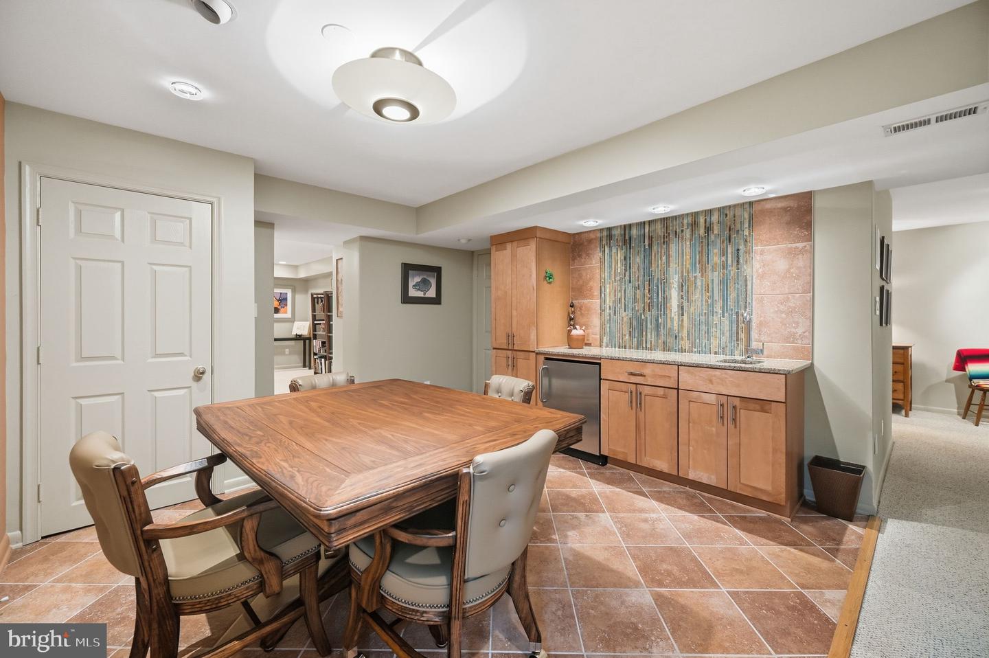 2218 WAKEROBIN LN, RESTON, Virginia 20191, 4 Bedrooms Bedrooms, ,3 BathroomsBathrooms,Residential,For sale,2218 WAKEROBIN LN,VAFX2280284 MLS # VAFX2280284 2218 WAKEROBIN LN, RESTON, Virginia 20191, 4 Bedrooms Bedrooms, ,3 BathroomsBathrooms,Residential,For sale,2218 WAKEROBIN LN,VAFX2280284 MLS # VAFX2280284