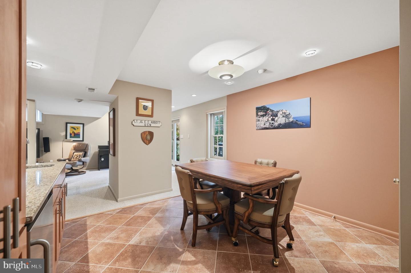 2218 WAKEROBIN LN, RESTON, Virginia 20191, 4 Bedrooms Bedrooms, ,3 BathroomsBathrooms,Residential,For sale,2218 WAKEROBIN LN,VAFX2280284 MLS # VAFX2280284 2218 WAKEROBIN LN, RESTON, Virginia 20191, 4 Bedrooms Bedrooms, ,3 BathroomsBathrooms,Residential,For sale,2218 WAKEROBIN LN,VAFX2280284 MLS # VAFX2280284