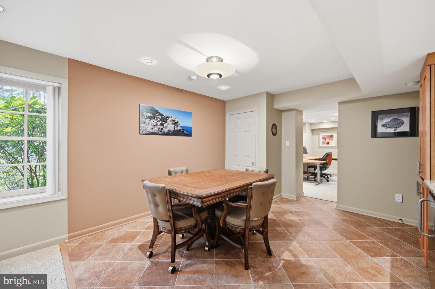 2218 WAKEROBIN LN, RESTON, Virginia 20191, 4 Bedrooms Bedrooms, ,3 BathroomsBathrooms,Residential,For sale,2218 WAKEROBIN LN,VAFX2280284 MLS # VAFX2280284 2218 WAKEROBIN LN, RESTON, Virginia 20191, 4 Bedrooms Bedrooms, ,3 BathroomsBathrooms,Residential,For sale,2218 WAKEROBIN LN,VAFX2280284 MLS # VAFX2280284