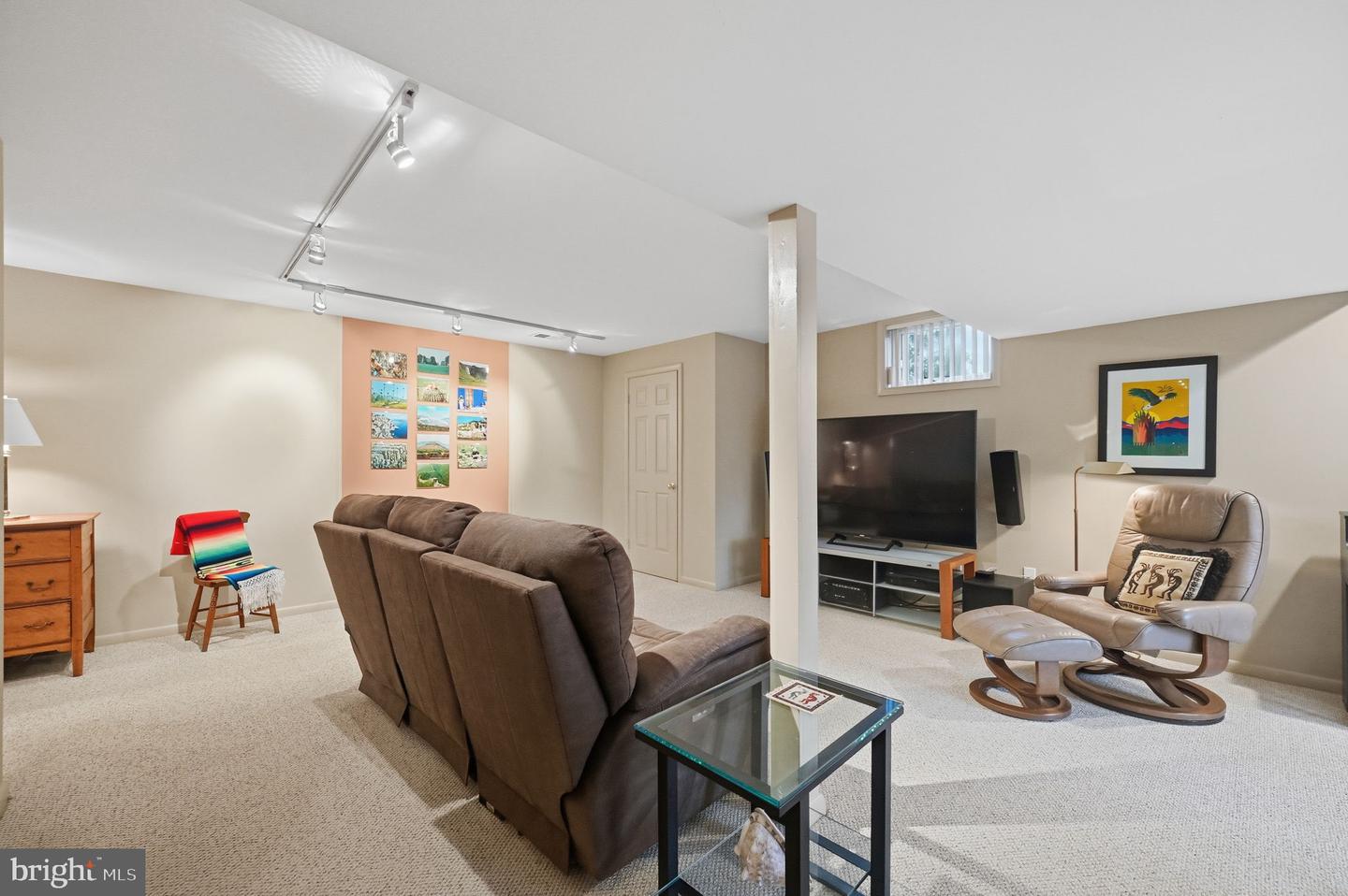 2218 WAKEROBIN LN, RESTON, Virginia 20191, 4 Bedrooms Bedrooms, ,3 BathroomsBathrooms,Residential,For sale,2218 WAKEROBIN LN,VAFX2280284 MLS # VAFX2280284 2218 WAKEROBIN LN, RESTON, Virginia 20191, 4 Bedrooms Bedrooms, ,3 BathroomsBathrooms,Residential,For sale,2218 WAKEROBIN LN,VAFX2280284 MLS # VAFX2280284