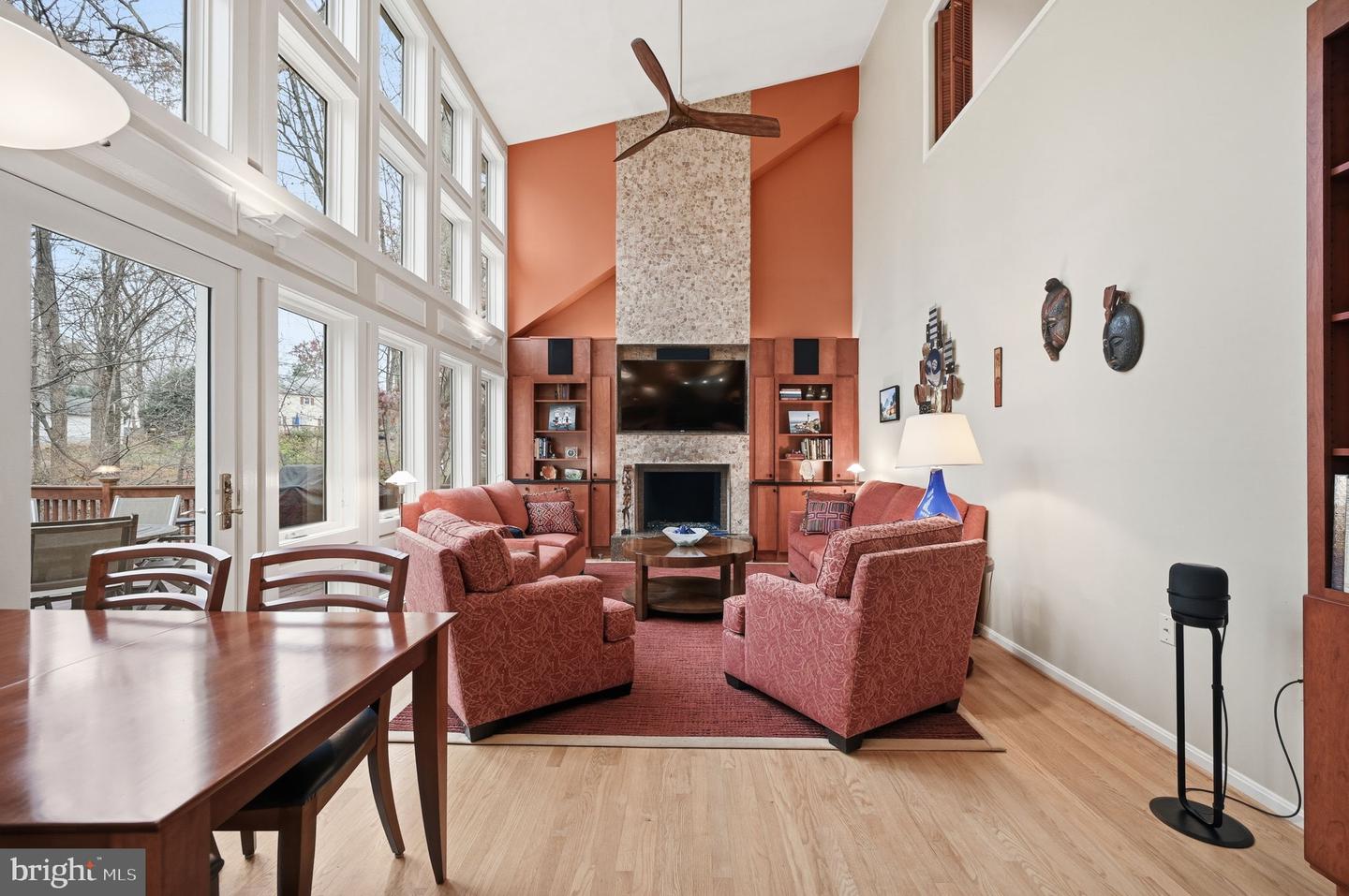 2218 WAKEROBIN LN, RESTON, Virginia 20191, 4 Bedrooms Bedrooms, ,3 BathroomsBathrooms,Residential,For sale,2218 WAKEROBIN LN,VAFX2280284 MLS # VAFX2280284 2218 WAKEROBIN LN, RESTON, Virginia 20191, 4 Bedrooms Bedrooms, ,3 BathroomsBathrooms,Residential,For sale,2218 WAKEROBIN LN,VAFX2280284 MLS # VAFX2280284