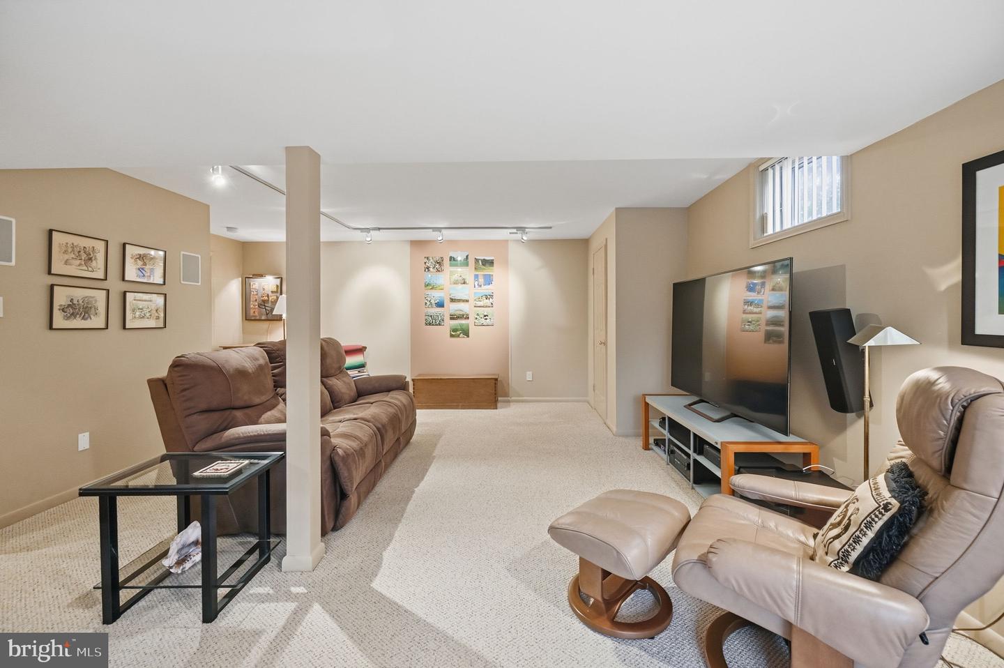 2218 WAKEROBIN LN, RESTON, Virginia 20191, 4 Bedrooms Bedrooms, ,3 BathroomsBathrooms,Residential,For sale,2218 WAKEROBIN LN,VAFX2280284 MLS # VAFX2280284 2218 WAKEROBIN LN, RESTON, Virginia 20191, 4 Bedrooms Bedrooms, ,3 BathroomsBathrooms,Residential,For sale,2218 WAKEROBIN LN,VAFX2280284 MLS # VAFX2280284