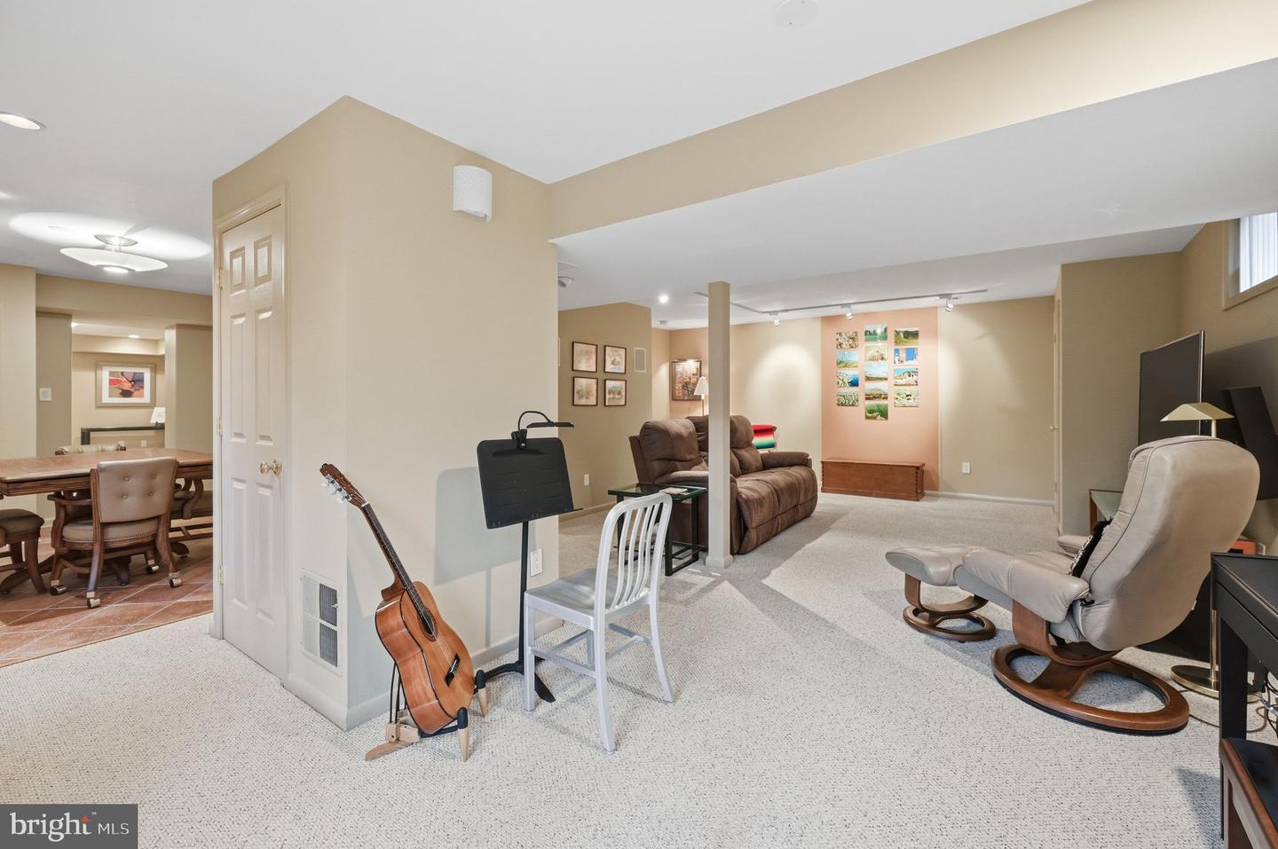 2218 WAKEROBIN LN, RESTON, Virginia 20191, 4 Bedrooms Bedrooms, ,3 BathroomsBathrooms,Residential,For sale,2218 WAKEROBIN LN,VAFX2280284 MLS # VAFX2280284 2218 WAKEROBIN LN, RESTON, Virginia 20191, 4 Bedrooms Bedrooms, ,3 BathroomsBathrooms,Residential,For sale,2218 WAKEROBIN LN,VAFX2280284 MLS # VAFX2280284