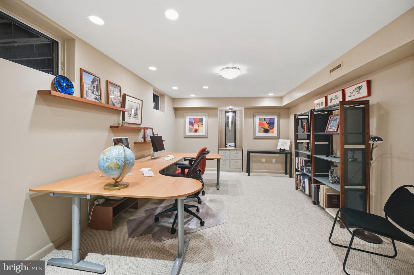 2218 WAKEROBIN LN, RESTON, Virginia 20191, 4 Bedrooms Bedrooms, ,3 BathroomsBathrooms,Residential,For sale,2218 WAKEROBIN LN,VAFX2280284 MLS # VAFX2280284 2218 WAKEROBIN LN, RESTON, Virginia 20191, 4 Bedrooms Bedrooms, ,3 BathroomsBathrooms,Residential,For sale,2218 WAKEROBIN LN,VAFX2280284 MLS # VAFX2280284