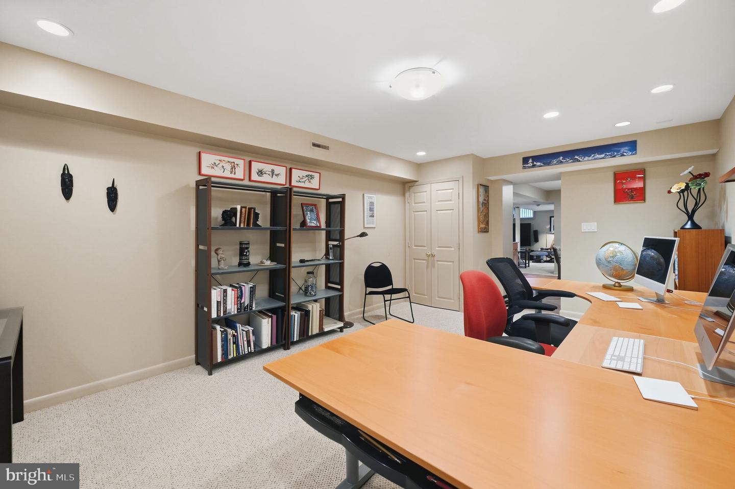 2218 WAKEROBIN LN, RESTON, Virginia 20191, 4 Bedrooms Bedrooms, ,3 BathroomsBathrooms,Residential,For sale,2218 WAKEROBIN LN,VAFX2280284 MLS # VAFX2280284 2218 WAKEROBIN LN, RESTON, Virginia 20191, 4 Bedrooms Bedrooms, ,3 BathroomsBathrooms,Residential,For sale,2218 WAKEROBIN LN,VAFX2280284 MLS # VAFX2280284