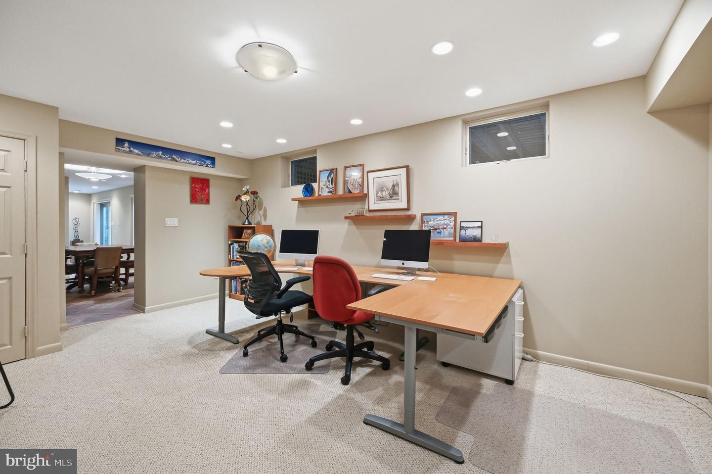 2218 WAKEROBIN LN, RESTON, Virginia 20191, 4 Bedrooms Bedrooms, ,3 BathroomsBathrooms,Residential,For sale,2218 WAKEROBIN LN,VAFX2280284 MLS # VAFX2280284 2218 WAKEROBIN LN, RESTON, Virginia 20191, 4 Bedrooms Bedrooms, ,3 BathroomsBathrooms,Residential,For sale,2218 WAKEROBIN LN,VAFX2280284 MLS # VAFX2280284