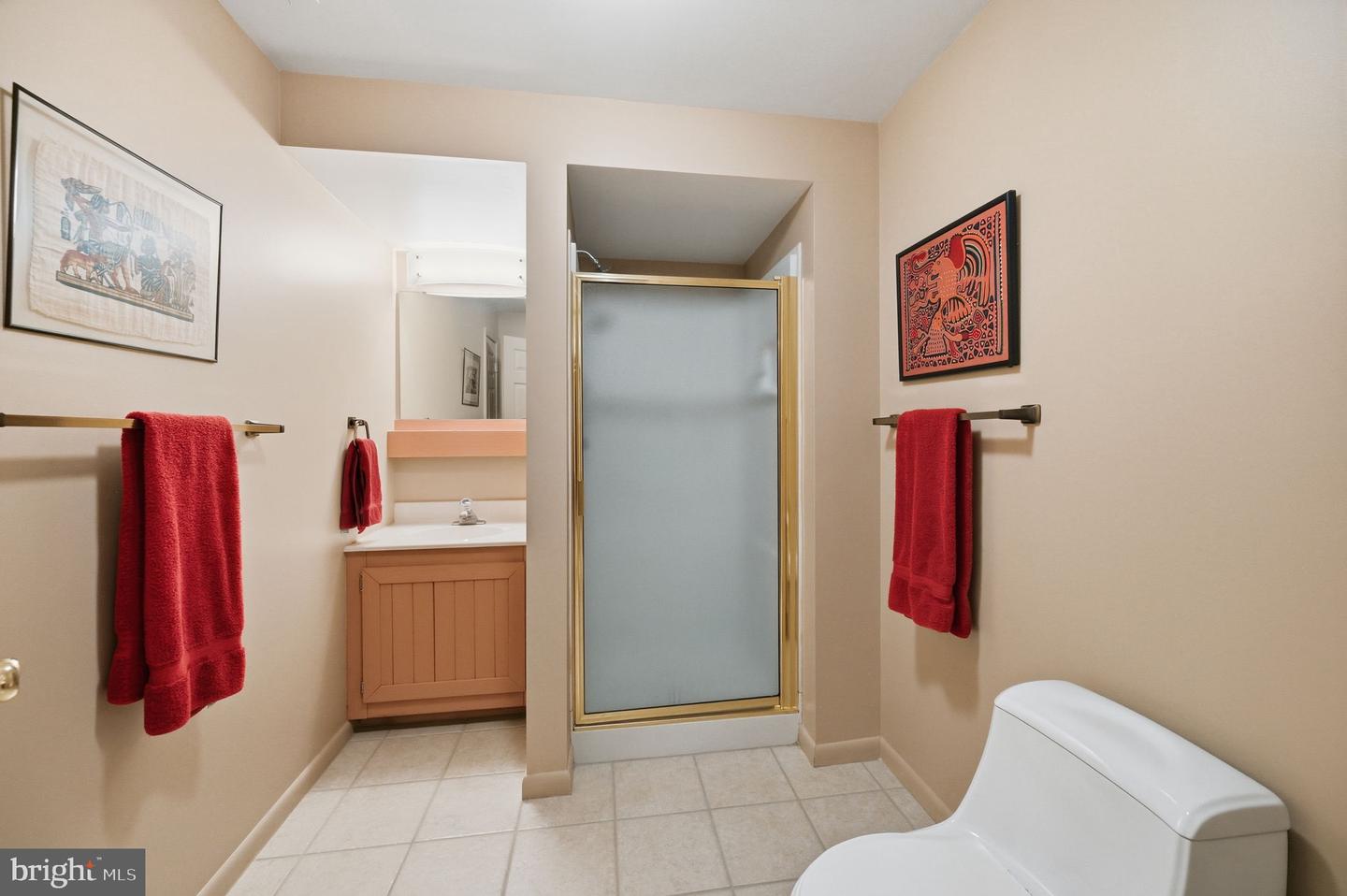 2218 WAKEROBIN LN, RESTON, Virginia 20191, 4 Bedrooms Bedrooms, ,3 BathroomsBathrooms,Residential,For sale,2218 WAKEROBIN LN,VAFX2280284 MLS # VAFX2280284 2218 WAKEROBIN LN, RESTON, Virginia 20191, 4 Bedrooms Bedrooms, ,3 BathroomsBathrooms,Residential,For sale,2218 WAKEROBIN LN,VAFX2280284 MLS # VAFX2280284