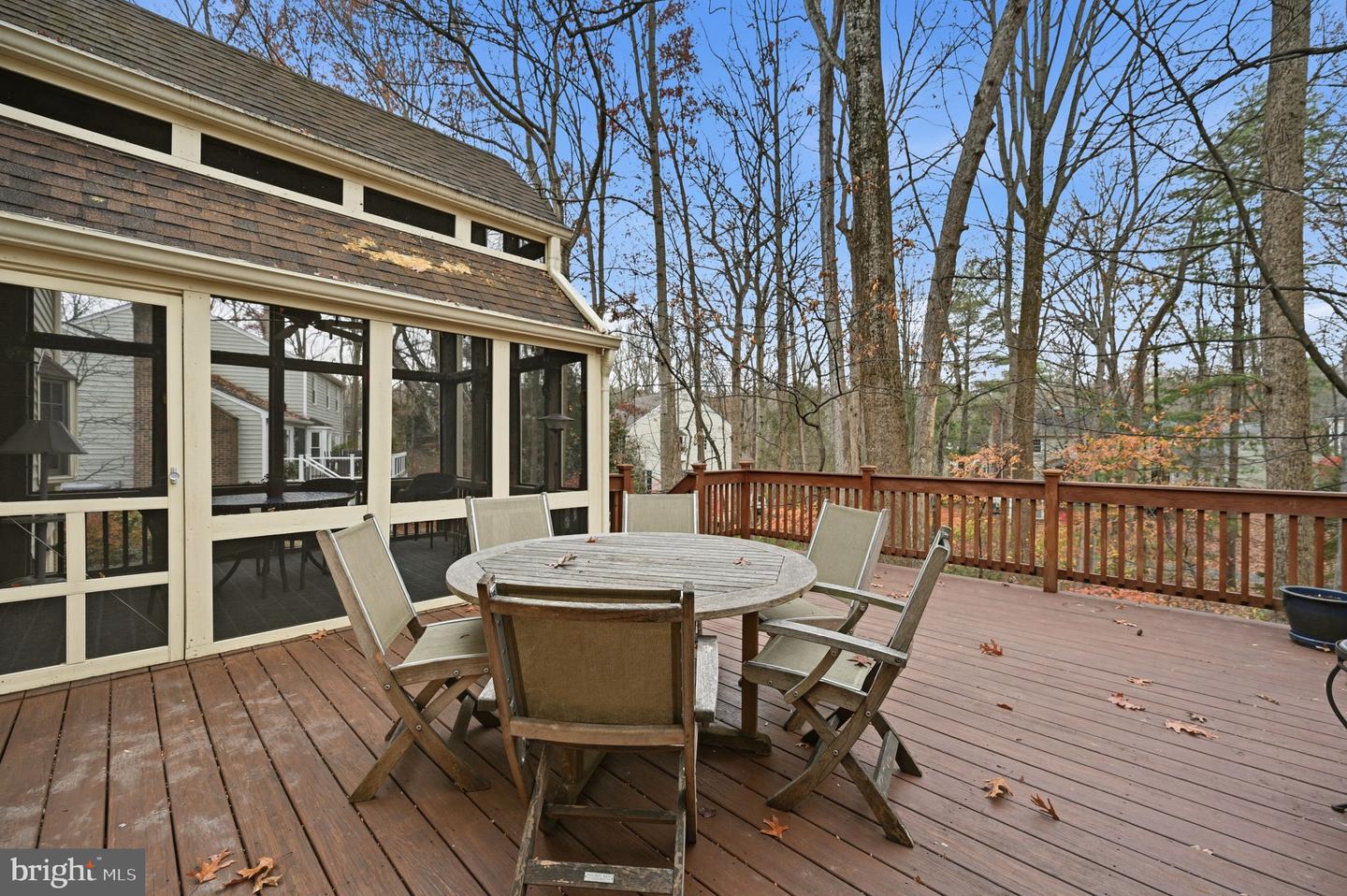 2218 WAKEROBIN LN, RESTON, Virginia 20191, 4 Bedrooms Bedrooms, ,3 BathroomsBathrooms,Residential,For sale,2218 WAKEROBIN LN,VAFX2280284 MLS # VAFX2280284 2218 WAKEROBIN LN, RESTON, Virginia 20191, 4 Bedrooms Bedrooms, ,3 BathroomsBathrooms,Residential,For sale,2218 WAKEROBIN LN,VAFX2280284 MLS # VAFX2280284