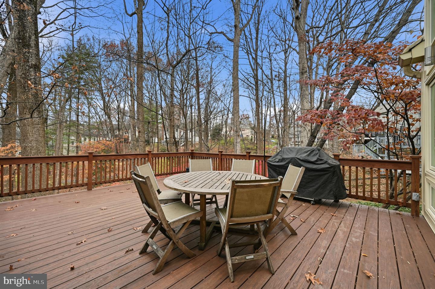 2218 WAKEROBIN LN, RESTON, Virginia 20191, 4 Bedrooms Bedrooms, ,3 BathroomsBathrooms,Residential,For sale,2218 WAKEROBIN LN,VAFX2280284 MLS # VAFX2280284 2218 WAKEROBIN LN, RESTON, Virginia 20191, 4 Bedrooms Bedrooms, ,3 BathroomsBathrooms,Residential,For sale,2218 WAKEROBIN LN,VAFX2280284 MLS # VAFX2280284