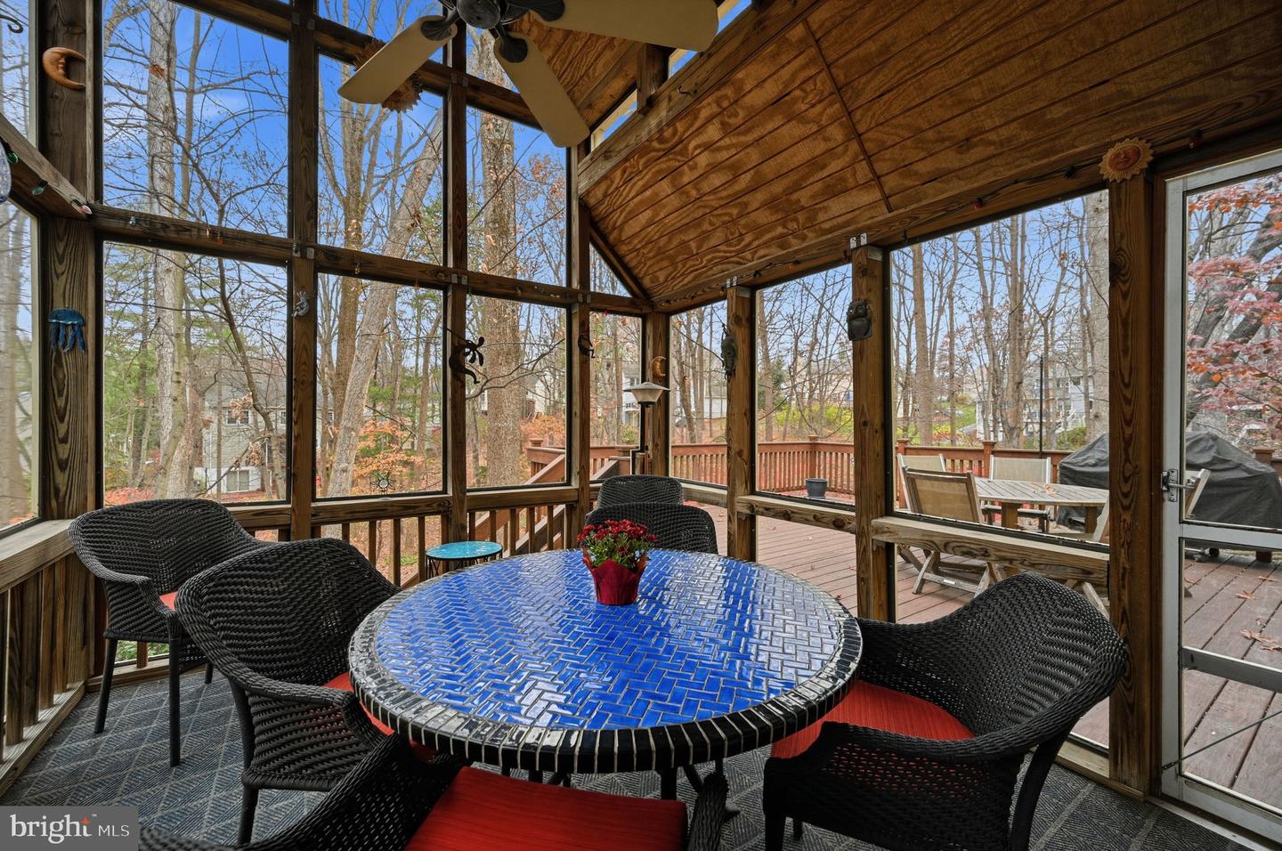 2218 WAKEROBIN LN, RESTON, Virginia 20191, 4 Bedrooms Bedrooms, ,3 BathroomsBathrooms,Residential,For sale,2218 WAKEROBIN LN,VAFX2280284 MLS # VAFX2280284 2218 WAKEROBIN LN, RESTON, Virginia 20191, 4 Bedrooms Bedrooms, ,3 BathroomsBathrooms,Residential,For sale,2218 WAKEROBIN LN,VAFX2280284 MLS # VAFX2280284