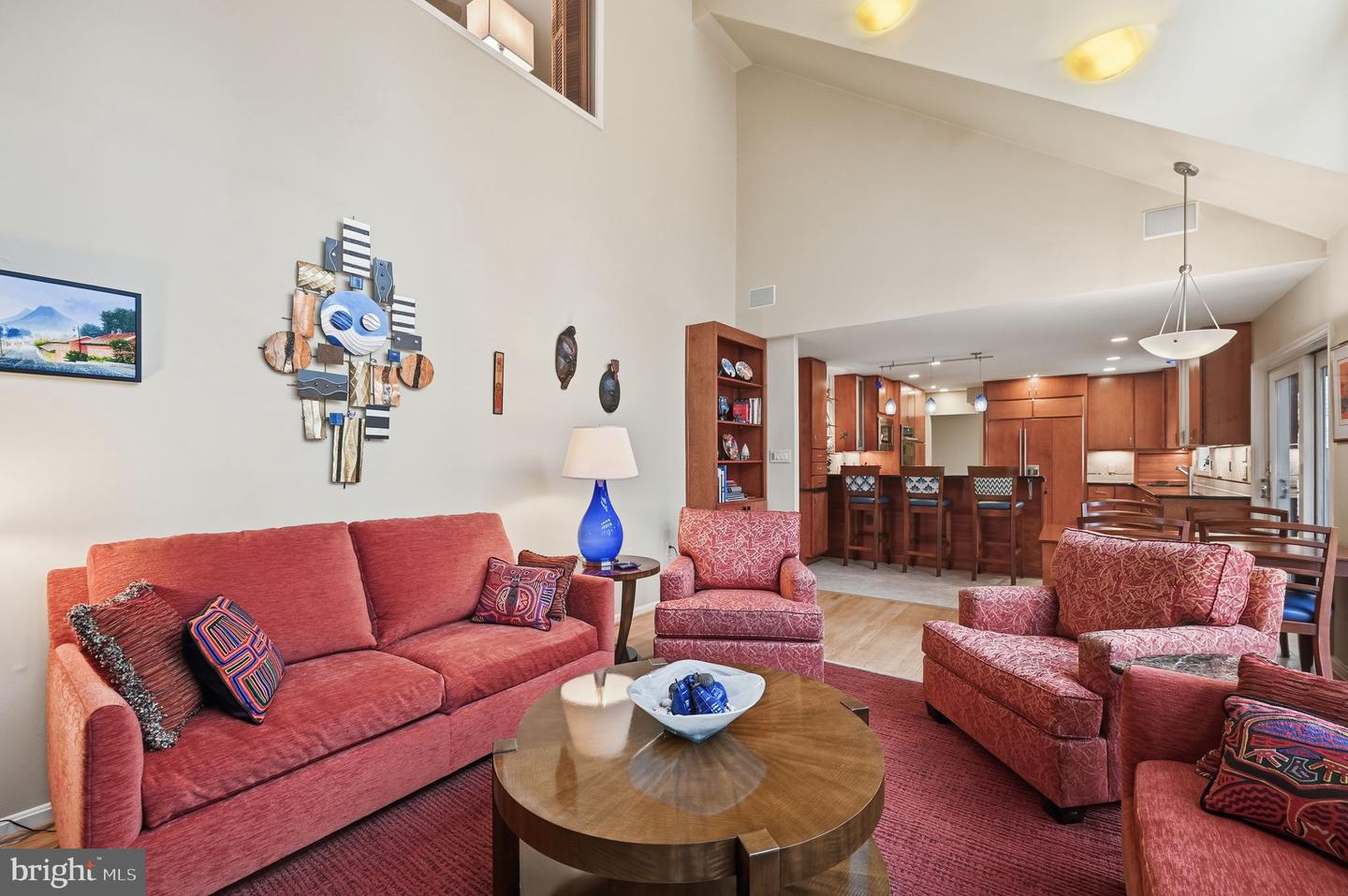 2218 WAKEROBIN LN, RESTON, Virginia 20191, 4 Bedrooms Bedrooms, ,3 BathroomsBathrooms,Residential,For sale,2218 WAKEROBIN LN,VAFX2280284 MLS # VAFX2280284 2218 WAKEROBIN LN, RESTON, Virginia 20191, 4 Bedrooms Bedrooms, ,3 BathroomsBathrooms,Residential,For sale,2218 WAKEROBIN LN,VAFX2280284 MLS # VAFX2280284