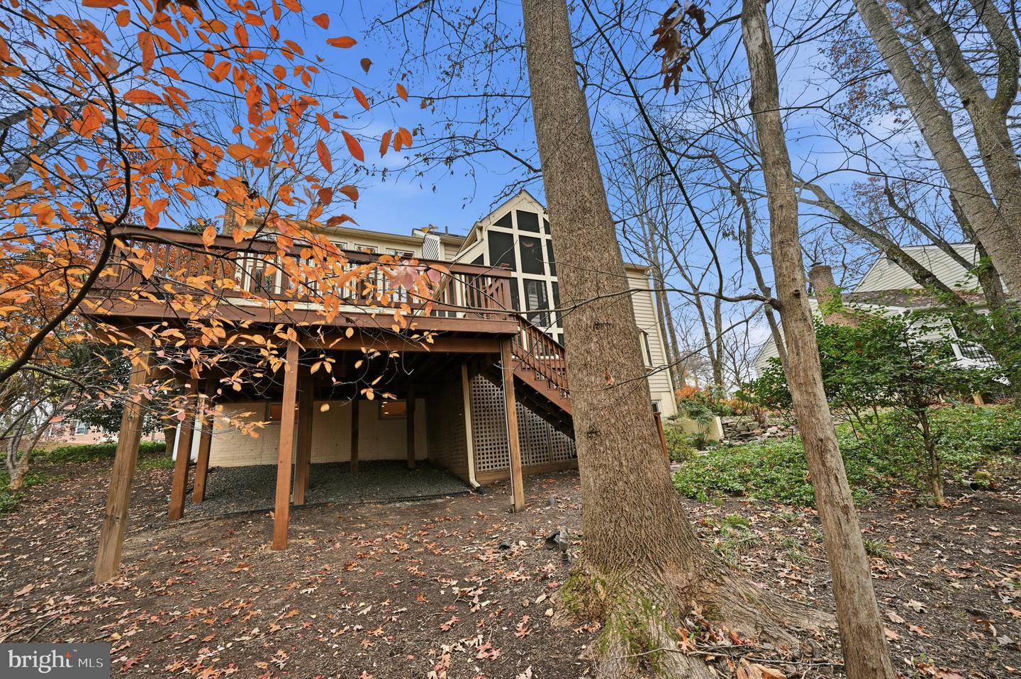 2218 WAKEROBIN LN, RESTON, Virginia 20191, 4 Bedrooms Bedrooms, ,3 BathroomsBathrooms,Residential,For sale,2218 WAKEROBIN LN,VAFX2280284 MLS # VAFX2280284 2218 WAKEROBIN LN, RESTON, Virginia 20191, 4 Bedrooms Bedrooms, ,3 BathroomsBathrooms,Residential,For sale,2218 WAKEROBIN LN,VAFX2280284 MLS # VAFX2280284