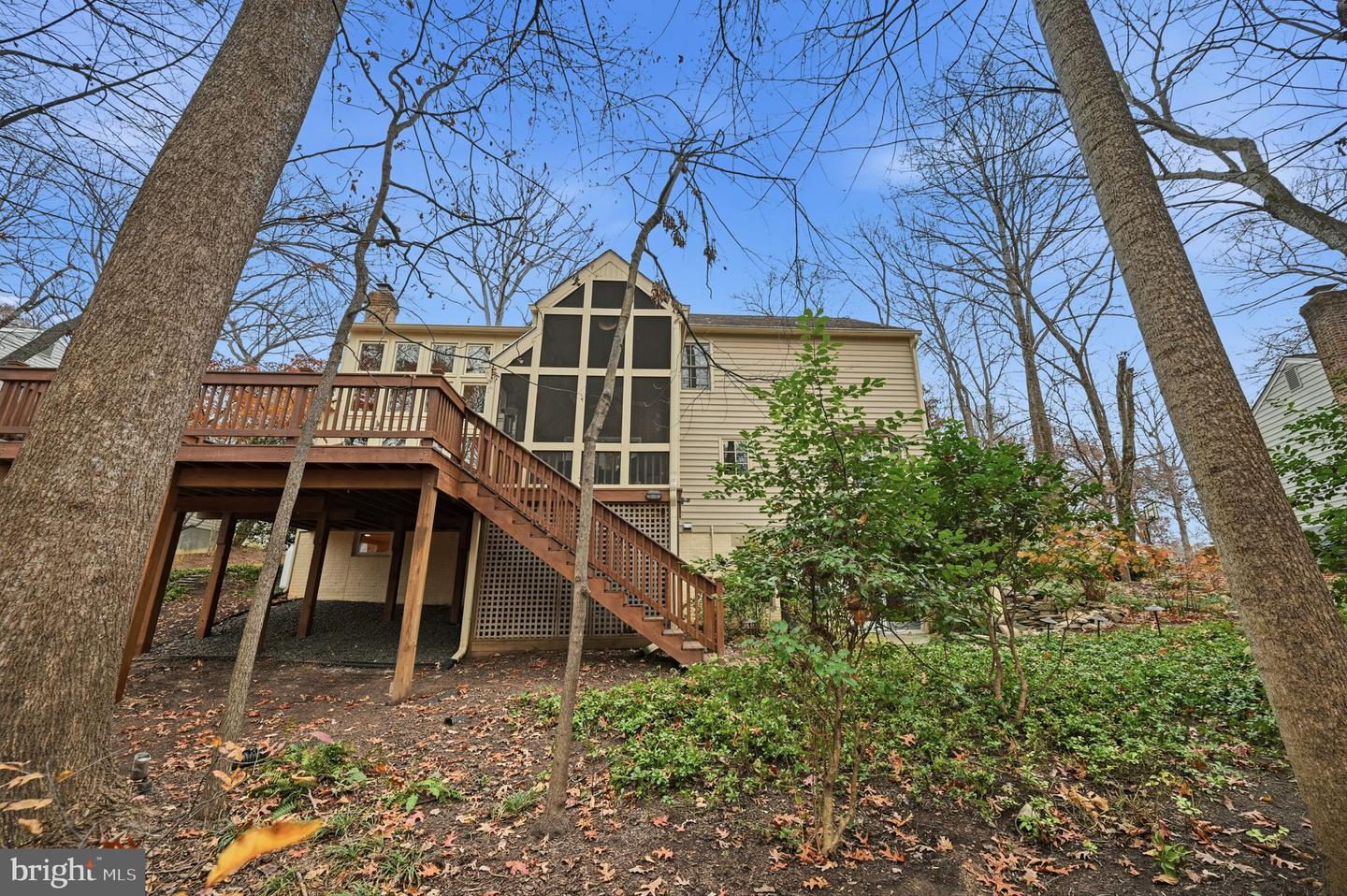 2218 WAKEROBIN LN, RESTON, Virginia 20191, 4 Bedrooms Bedrooms, ,3 BathroomsBathrooms,Residential,For sale,2218 WAKEROBIN LN,VAFX2280284 MLS # VAFX2280284 2218 WAKEROBIN LN, RESTON, Virginia 20191, 4 Bedrooms Bedrooms, ,3 BathroomsBathrooms,Residential,For sale,2218 WAKEROBIN LN,VAFX2280284 MLS # VAFX2280284