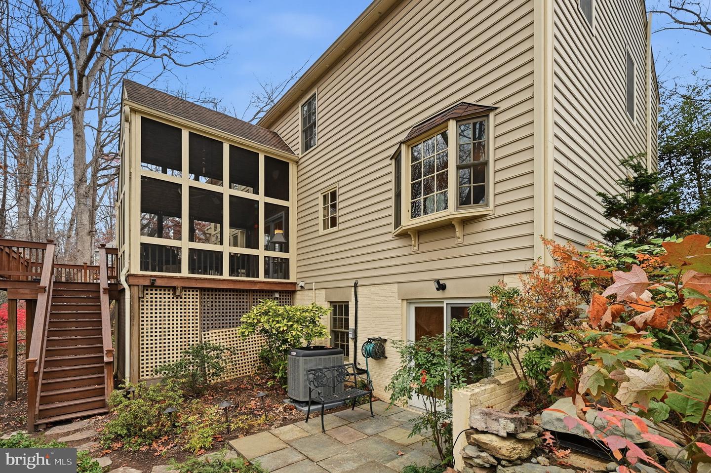 2218 WAKEROBIN LN, RESTON, Virginia 20191, 4 Bedrooms Bedrooms, ,3 BathroomsBathrooms,Residential,For sale,2218 WAKEROBIN LN,VAFX2280284 MLS # VAFX2280284 2218 WAKEROBIN LN, RESTON, Virginia 20191, 4 Bedrooms Bedrooms, ,3 BathroomsBathrooms,Residential,For sale,2218 WAKEROBIN LN,VAFX2280284 MLS # VAFX2280284