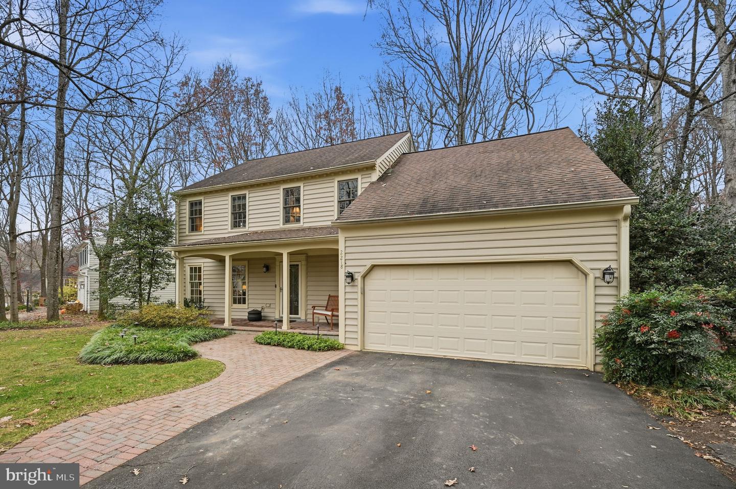 2218 WAKEROBIN LN, RESTON, Virginia 20191, 4 Bedrooms Bedrooms, ,3 BathroomsBathrooms,Residential,For sale,2218 WAKEROBIN LN,VAFX2280284 MLS # VAFX2280284 2218 WAKEROBIN LN, RESTON, Virginia 20191, 4 Bedrooms Bedrooms, ,3 BathroomsBathrooms,Residential,For sale,2218 WAKEROBIN LN,VAFX2280284 MLS # VAFX2280284