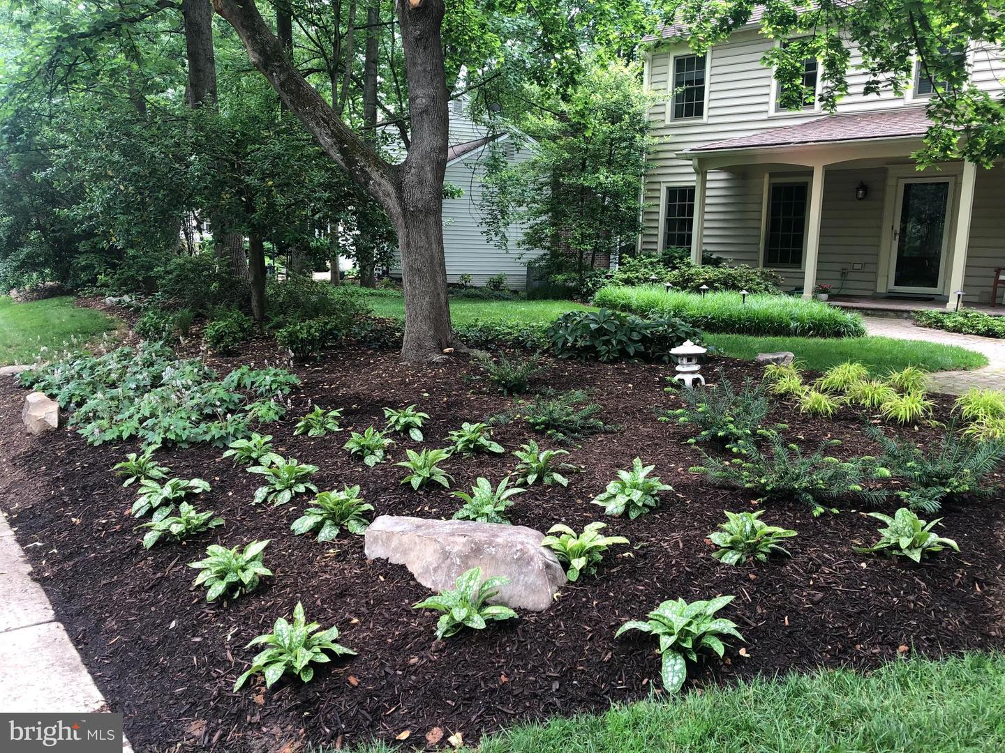 2218 WAKEROBIN LN, RESTON, Virginia 20191, 4 Bedrooms Bedrooms, ,3 BathroomsBathrooms,Residential,For sale,2218 WAKEROBIN LN,VAFX2280284 MLS # VAFX2280284 2218 WAKEROBIN LN, RESTON, Virginia 20191, 4 Bedrooms Bedrooms, ,3 BathroomsBathrooms,Residential,For sale,2218 WAKEROBIN LN,VAFX2280284 MLS # VAFX2280284