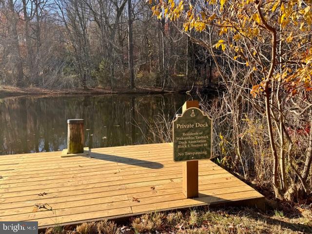 2218 WAKEROBIN LN, RESTON, Virginia 20191, 4 Bedrooms Bedrooms, ,3 BathroomsBathrooms,Residential,For sale,2218 WAKEROBIN LN,VAFX2280284 MLS # VAFX2280284 2218 WAKEROBIN LN, RESTON, Virginia 20191, 4 Bedrooms Bedrooms, ,3 BathroomsBathrooms,Residential,For sale,2218 WAKEROBIN LN,VAFX2280284 MLS # VAFX2280284