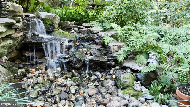 2218 WAKEROBIN LN, RESTON, Virginia 20191, 4 Bedrooms Bedrooms, ,3 BathroomsBathrooms,Residential,For sale,2218 WAKEROBIN LN,VAFX2280284 MLS # VAFX2280284 2218 WAKEROBIN LN, RESTON, Virginia 20191, 4 Bedrooms Bedrooms, ,3 BathroomsBathrooms,Residential,For sale,2218 WAKEROBIN LN,VAFX2280284 MLS # VAFX2280284