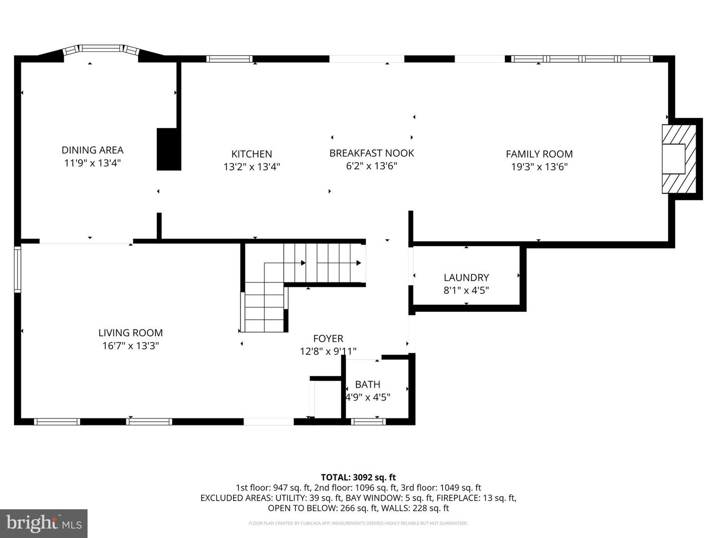 2218 WAKEROBIN LN, RESTON, Virginia 20191, 4 Bedrooms Bedrooms, ,3 BathroomsBathrooms,Residential,For sale,2218 WAKEROBIN LN,VAFX2280284 MLS # VAFX2280284 2218 WAKEROBIN LN, RESTON, Virginia 20191, 4 Bedrooms Bedrooms, ,3 BathroomsBathrooms,Residential,For sale,2218 WAKEROBIN LN,VAFX2280284 MLS # VAFX2280284