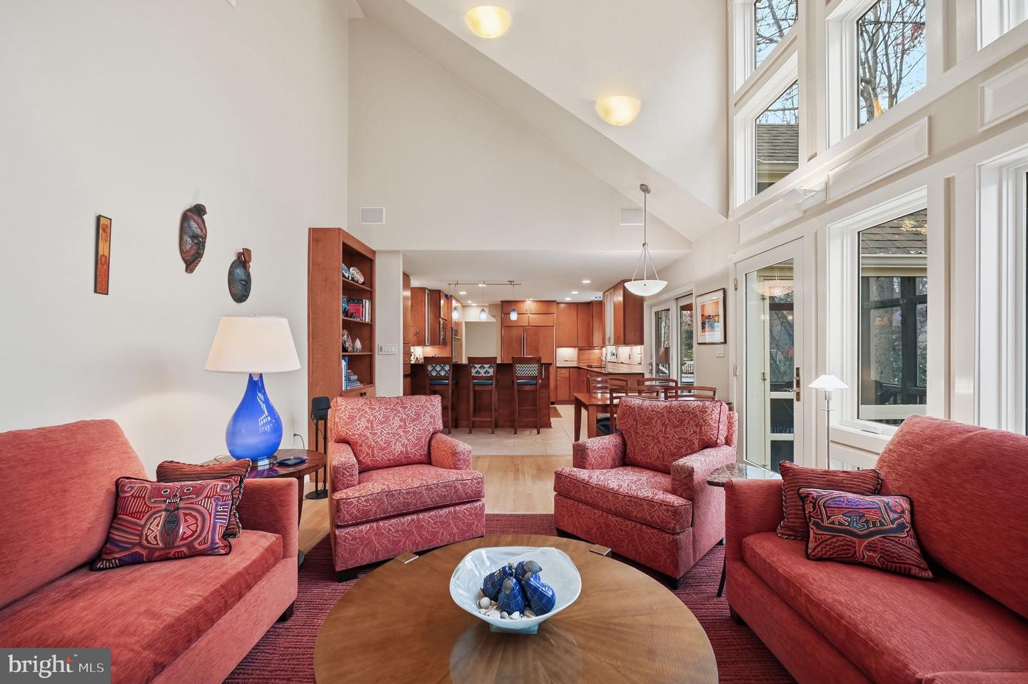 2218 WAKEROBIN LN, RESTON, Virginia 20191, 4 Bedrooms Bedrooms, ,3 BathroomsBathrooms,Residential,For sale,2218 WAKEROBIN LN,VAFX2280284 MLS # VAFX2280284 2218 WAKEROBIN LN, RESTON, Virginia 20191, 4 Bedrooms Bedrooms, ,3 BathroomsBathrooms,Residential,For sale,2218 WAKEROBIN LN,VAFX2280284 MLS # VAFX2280284