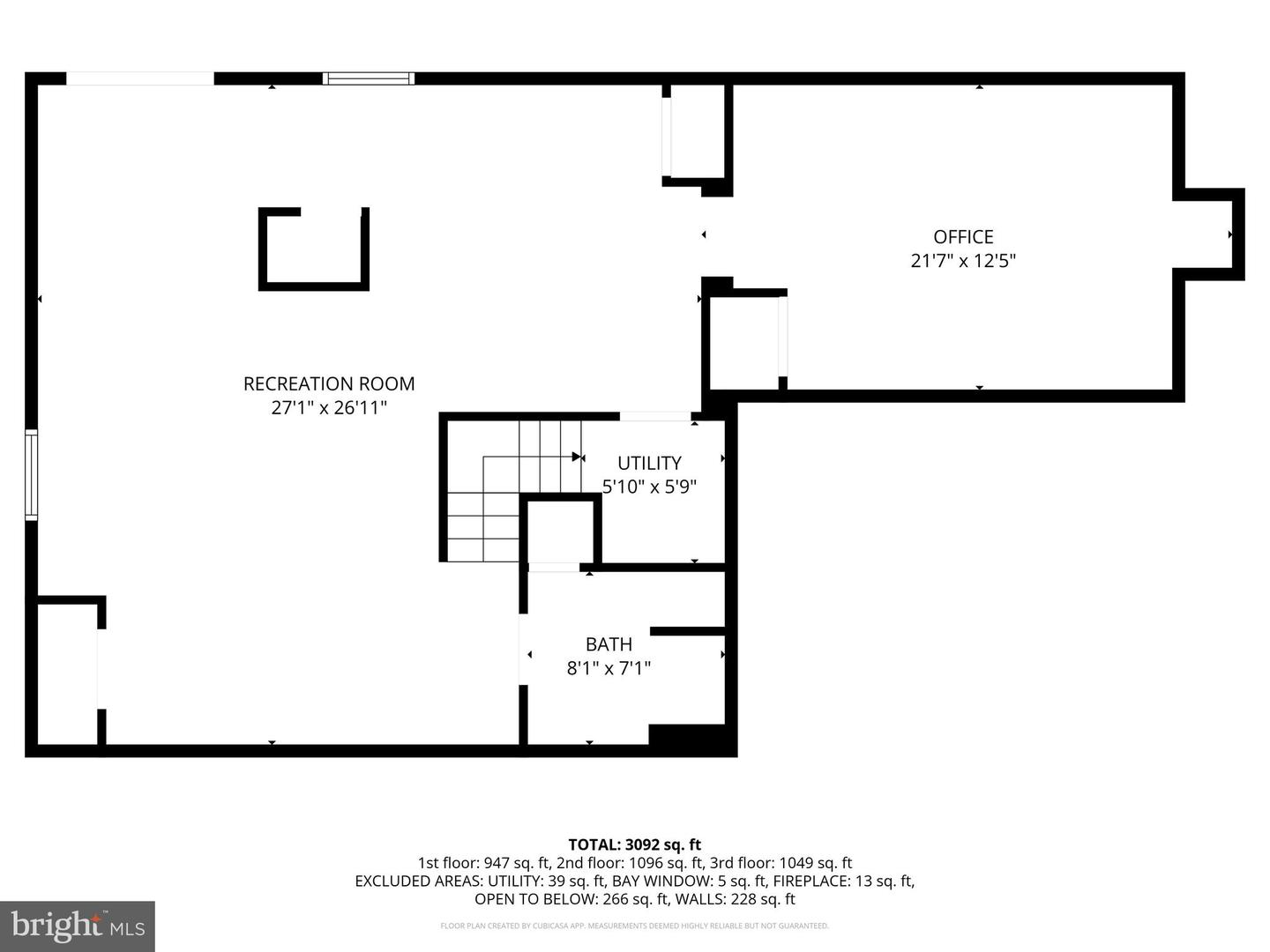 2218 WAKEROBIN LN, RESTON, Virginia 20191, 4 Bedrooms Bedrooms, ,3 BathroomsBathrooms,Residential,For sale,2218 WAKEROBIN LN,VAFX2280284 MLS # VAFX2280284 2218 WAKEROBIN LN, RESTON, Virginia 20191, 4 Bedrooms Bedrooms, ,3 BathroomsBathrooms,Residential,For sale,2218 WAKEROBIN LN,VAFX2280284 MLS # VAFX2280284