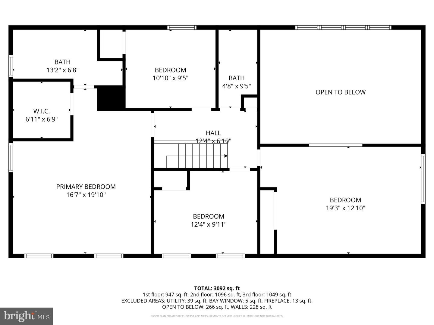 2218 WAKEROBIN LN, RESTON, Virginia 20191, 4 Bedrooms Bedrooms, ,3 BathroomsBathrooms,Residential,For sale,2218 WAKEROBIN LN,VAFX2280284 MLS # VAFX2280284 2218 WAKEROBIN LN, RESTON, Virginia 20191, 4 Bedrooms Bedrooms, ,3 BathroomsBathrooms,Residential,For sale,2218 WAKEROBIN LN,VAFX2280284 MLS # VAFX2280284