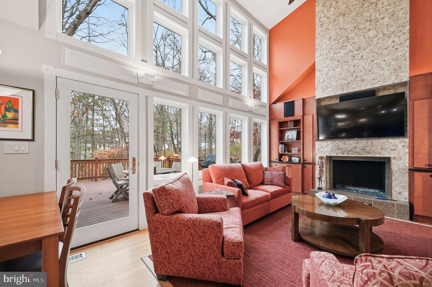 2218 WAKEROBIN LN, RESTON, Virginia 20191, 4 Bedrooms Bedrooms, ,3 BathroomsBathrooms,Residential,For sale,2218 WAKEROBIN LN,VAFX2280284 MLS # VAFX2280284 2218 WAKEROBIN LN, RESTON, Virginia 20191, 4 Bedrooms Bedrooms, ,3 BathroomsBathrooms,Residential,For sale,2218 WAKEROBIN LN,VAFX2280284 MLS # VAFX2280284